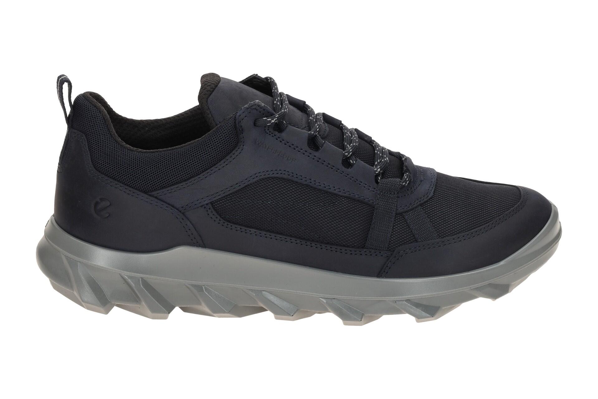 Sneakers Ecco MX 2/7