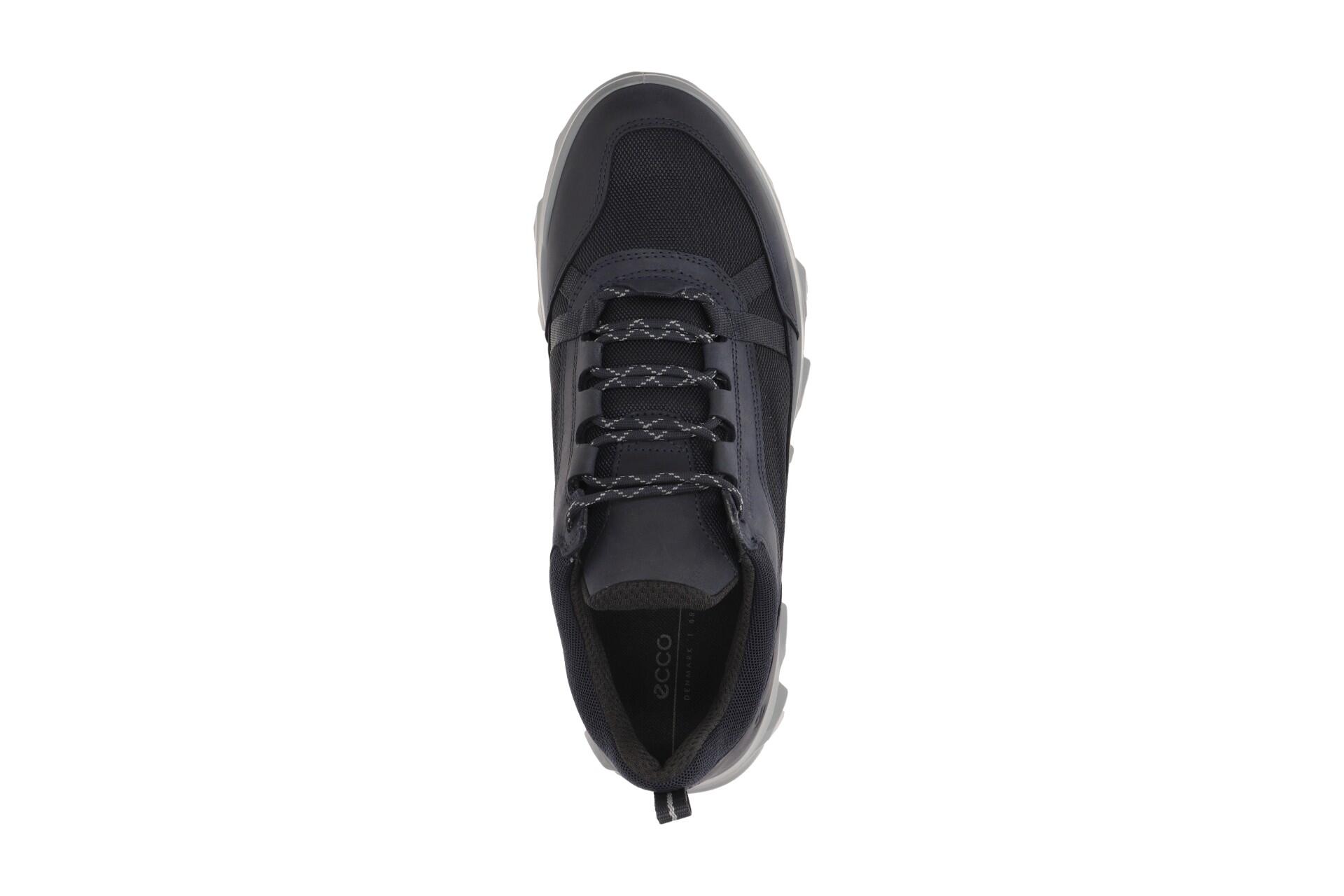 Trainers Ecco MX 6/7