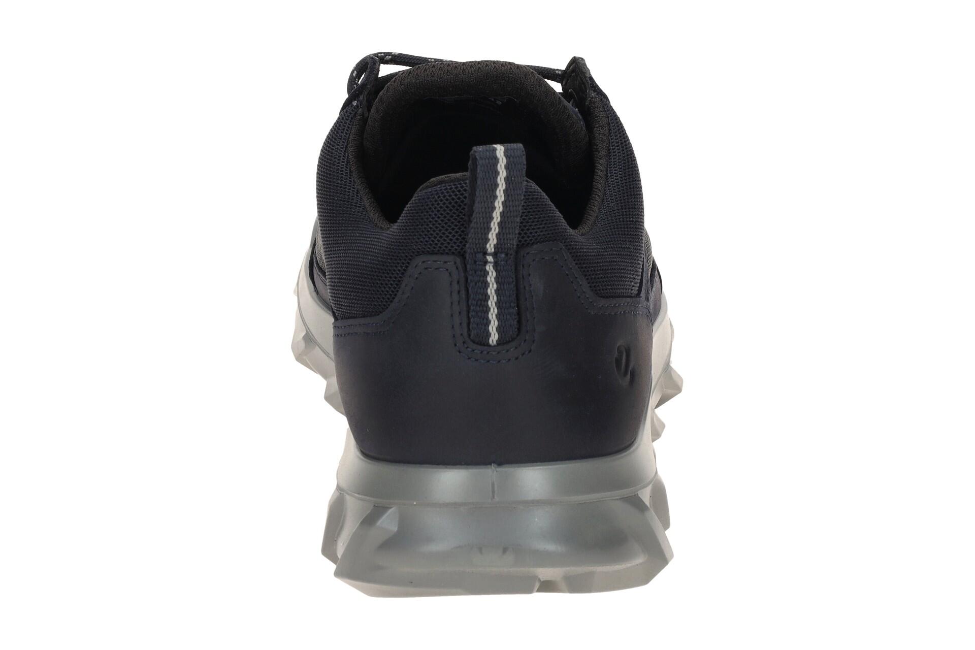 Sneakers Ecco MX 5/7