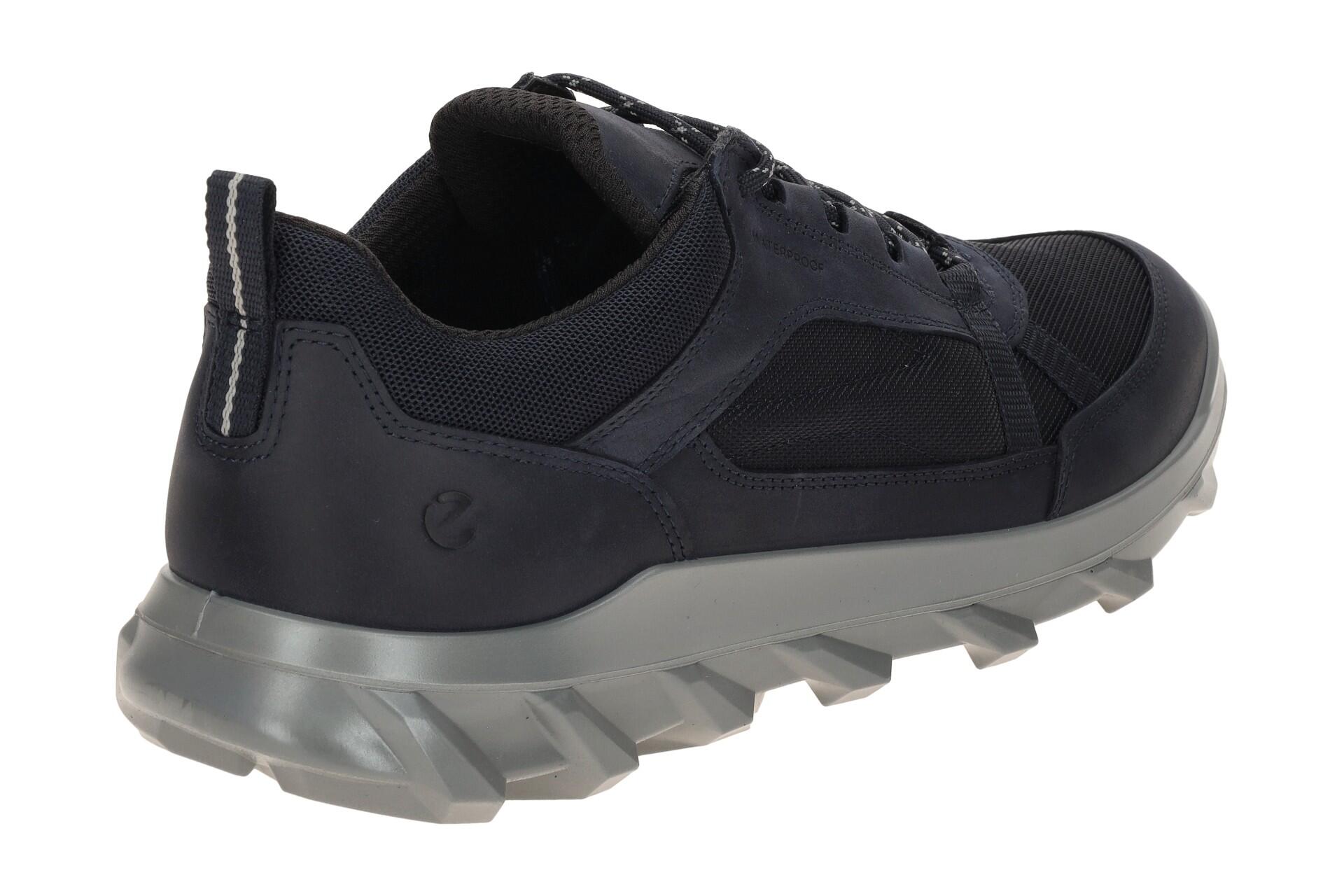 Sneakers Ecco MX 4/7