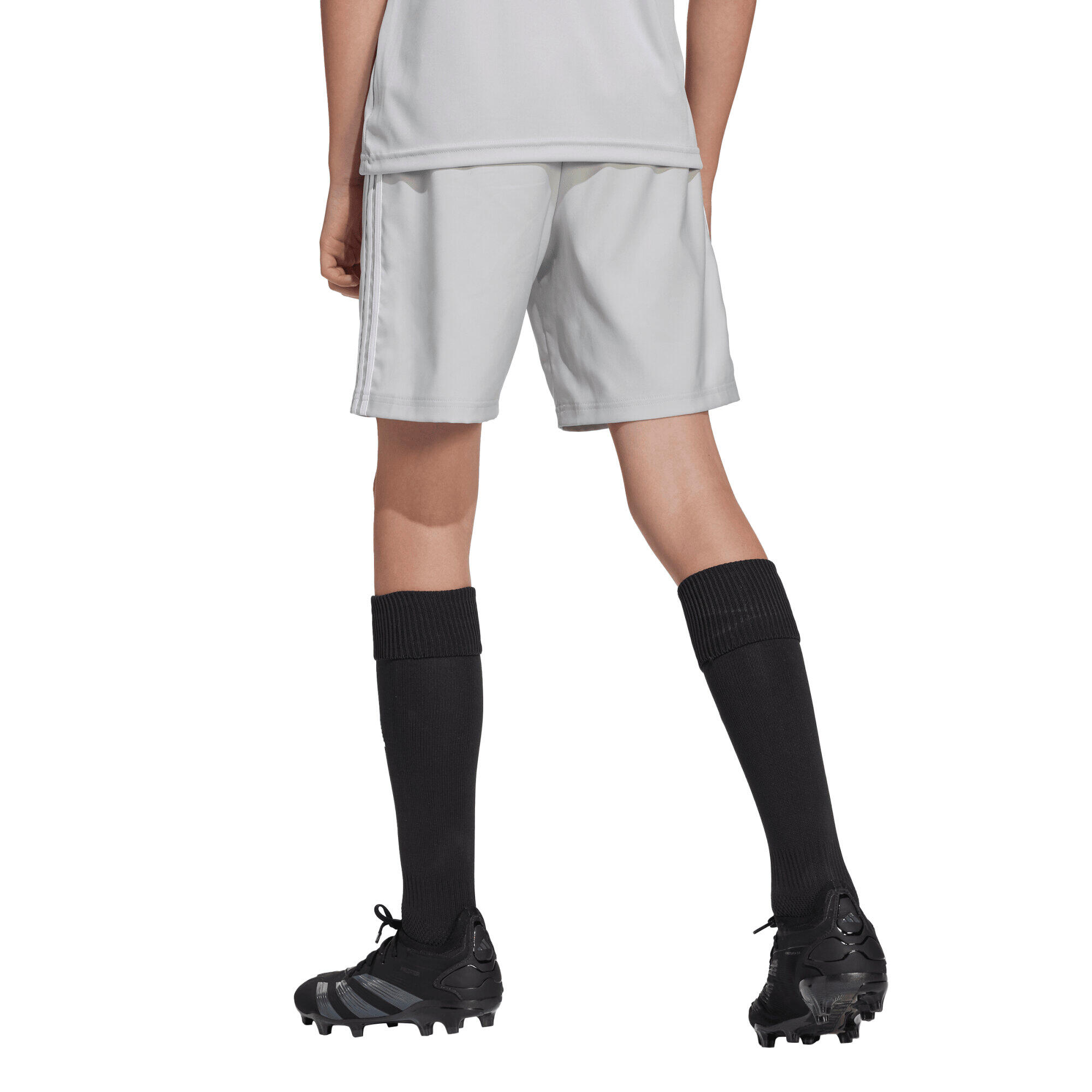 Shorts per bambini adidas Tastigo25 3/7