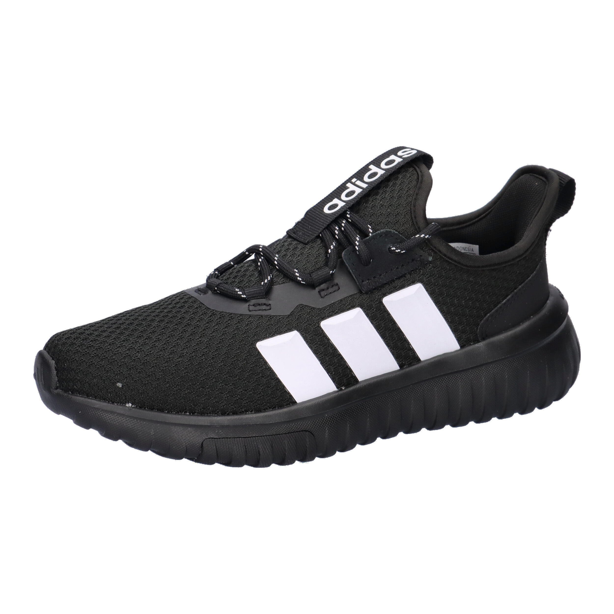 ADIDAS picture
