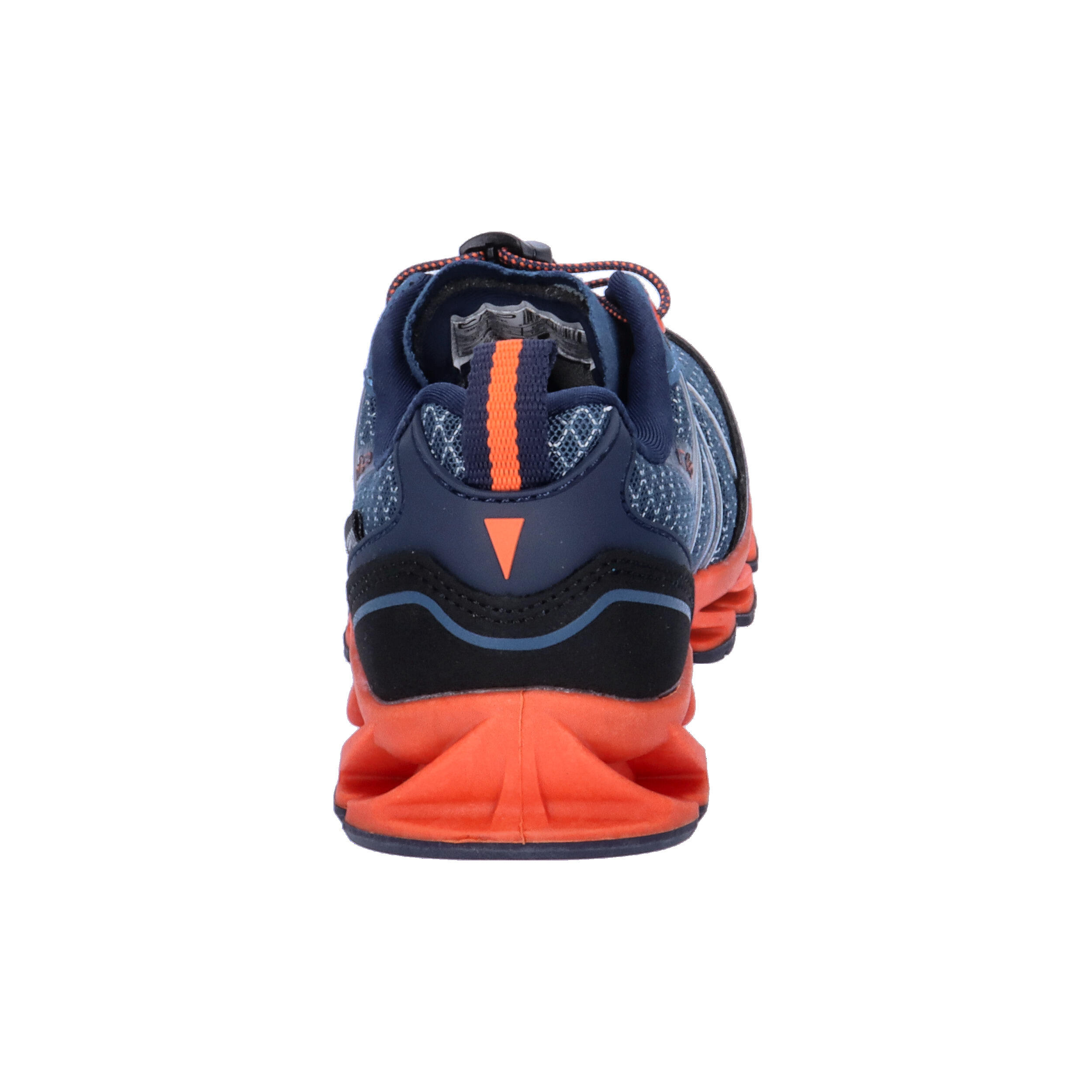 Chaussures de randonnée bébé CMP Altak 2,0 WP Fast 5/7