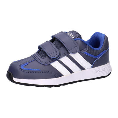 adidas Kinder Sneaker TENSAUR SWITCH CF C