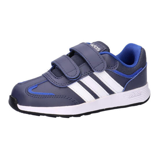 adidas Kinder Sneaker TENSAUR SWITCH CF C