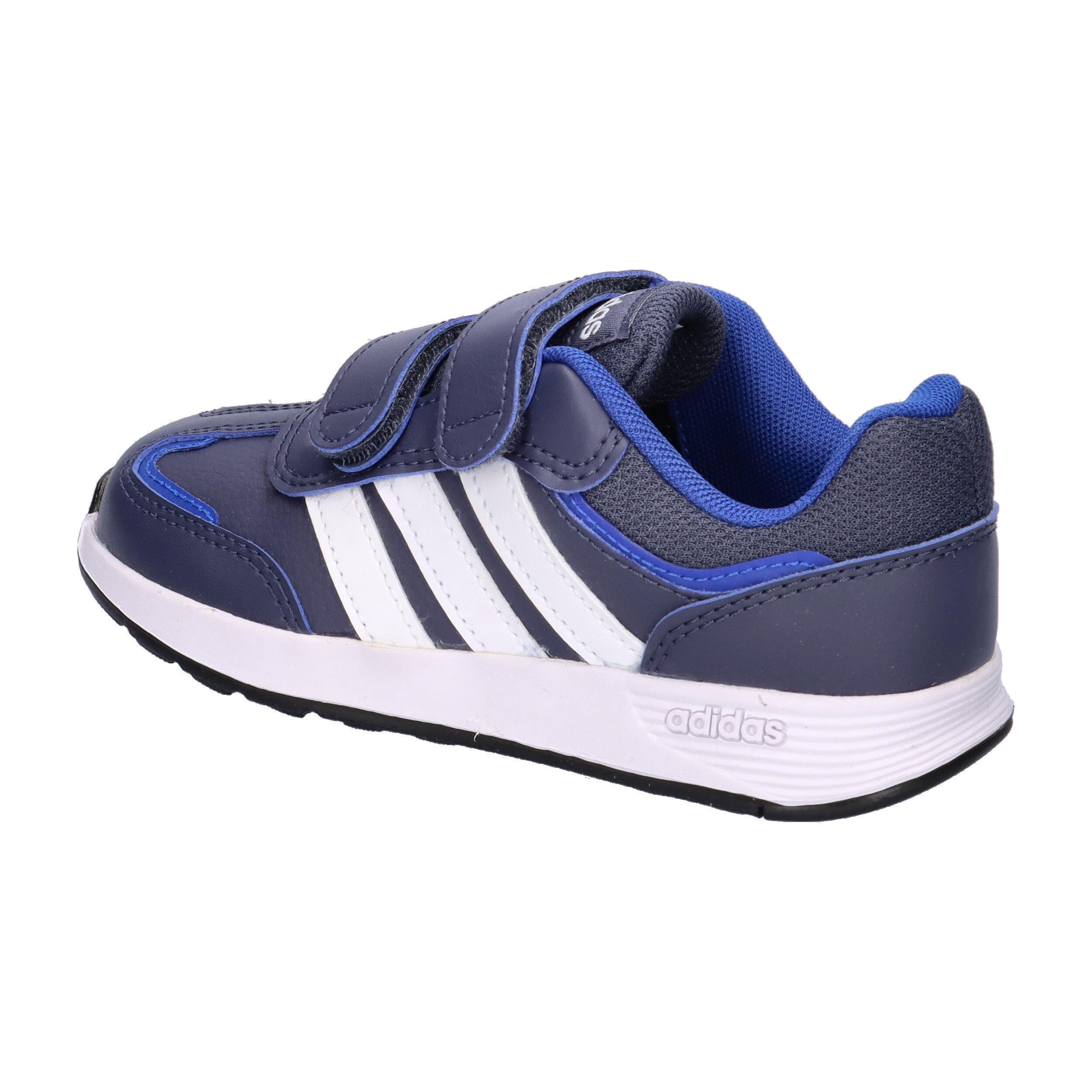 adidas Kinder Sneaker TENSAUR SWITCH CF C 3/7