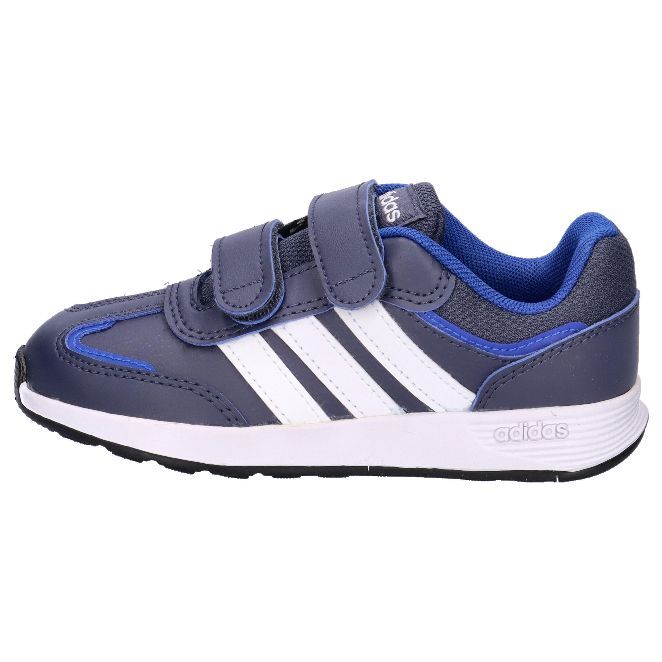 adidas Kinder Sneaker TENSAUR SWITCH CF C 2/7
