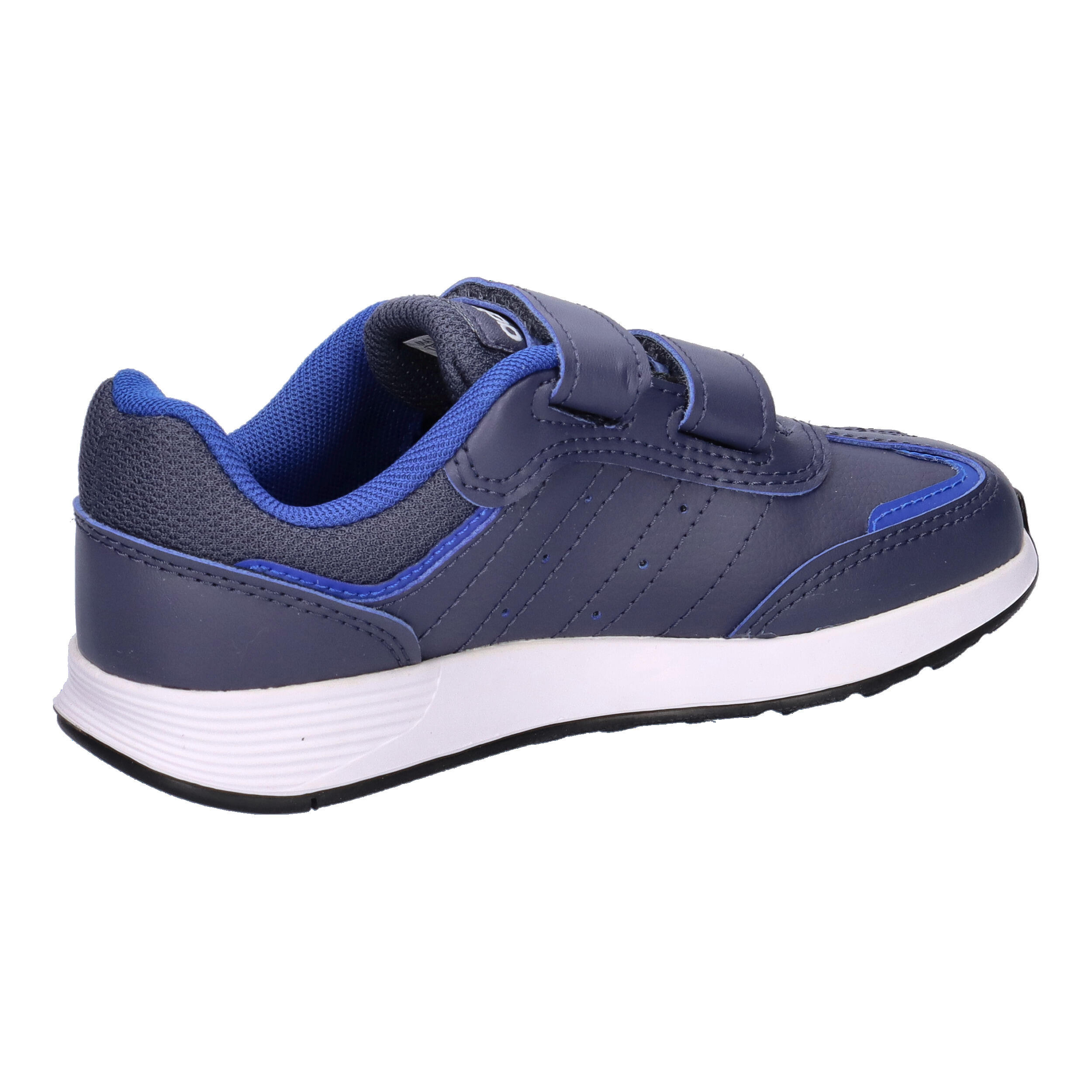 adidas Kinder Sneaker TENSAUR SWITCH CF C 7/7