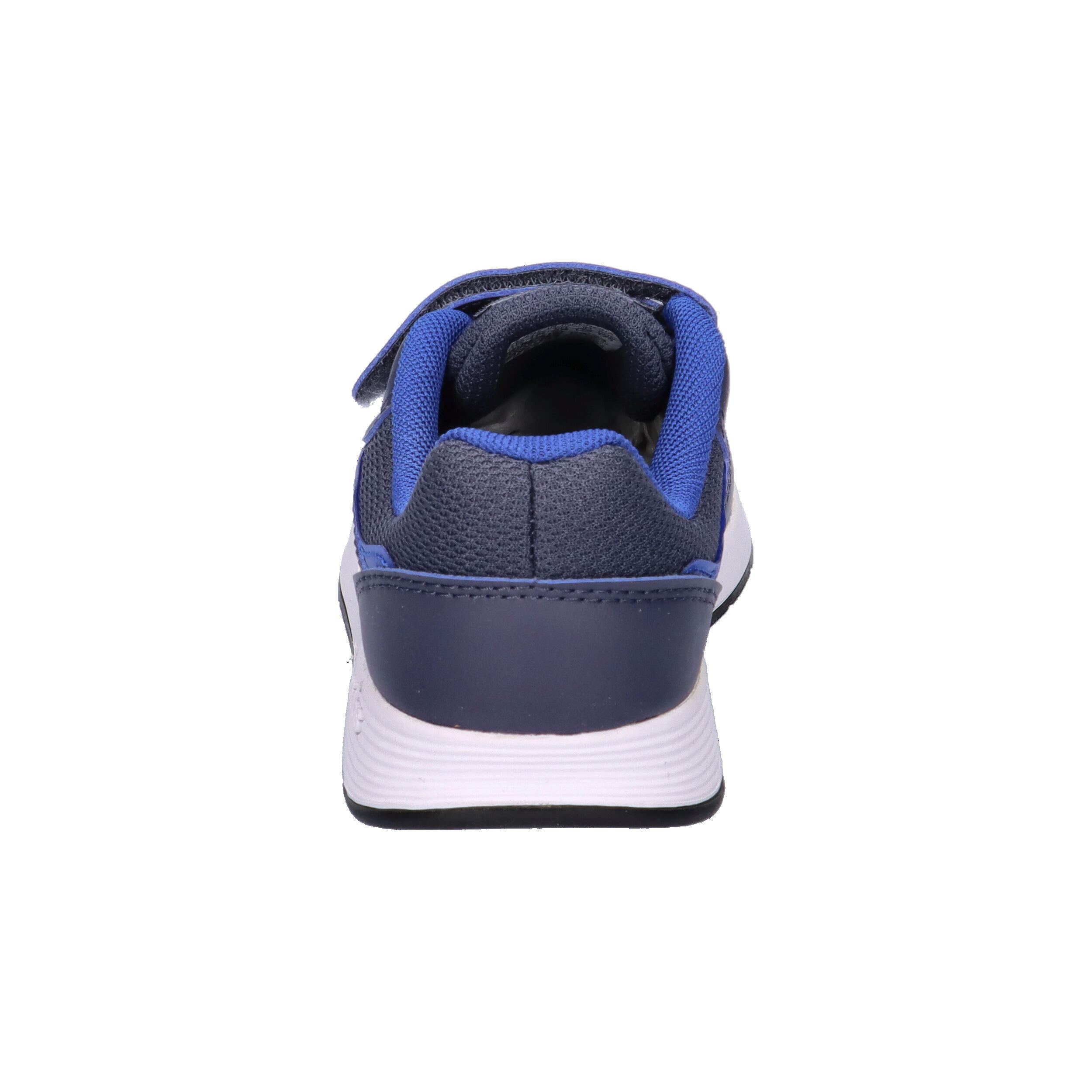 adidas Kinder Sneaker TENSAUR SWITCH CF C 5/7