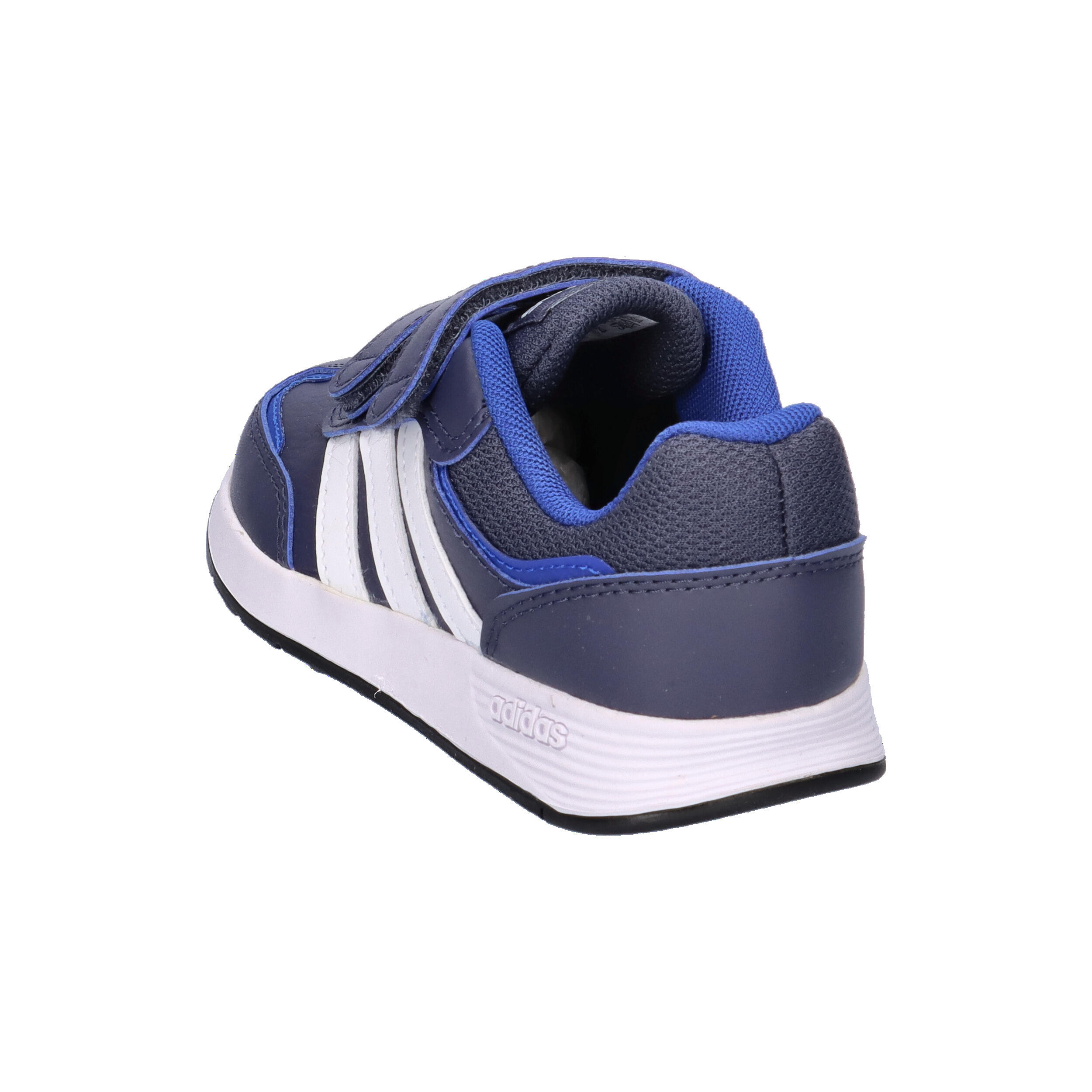 adidas Kinder Sneaker TENSAUR SWITCH CF C 4/7