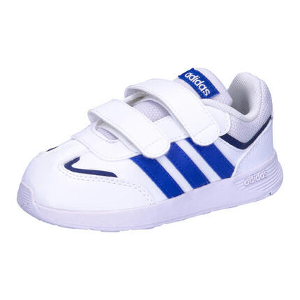 adidas Kinder Sneaker TENSAUR SWITCH CF I