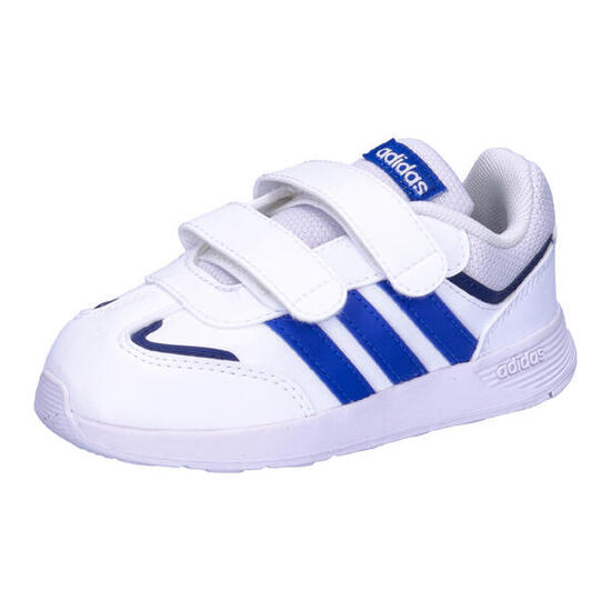 adidas Kinder Sneaker TENSAUR SWITCH CF I