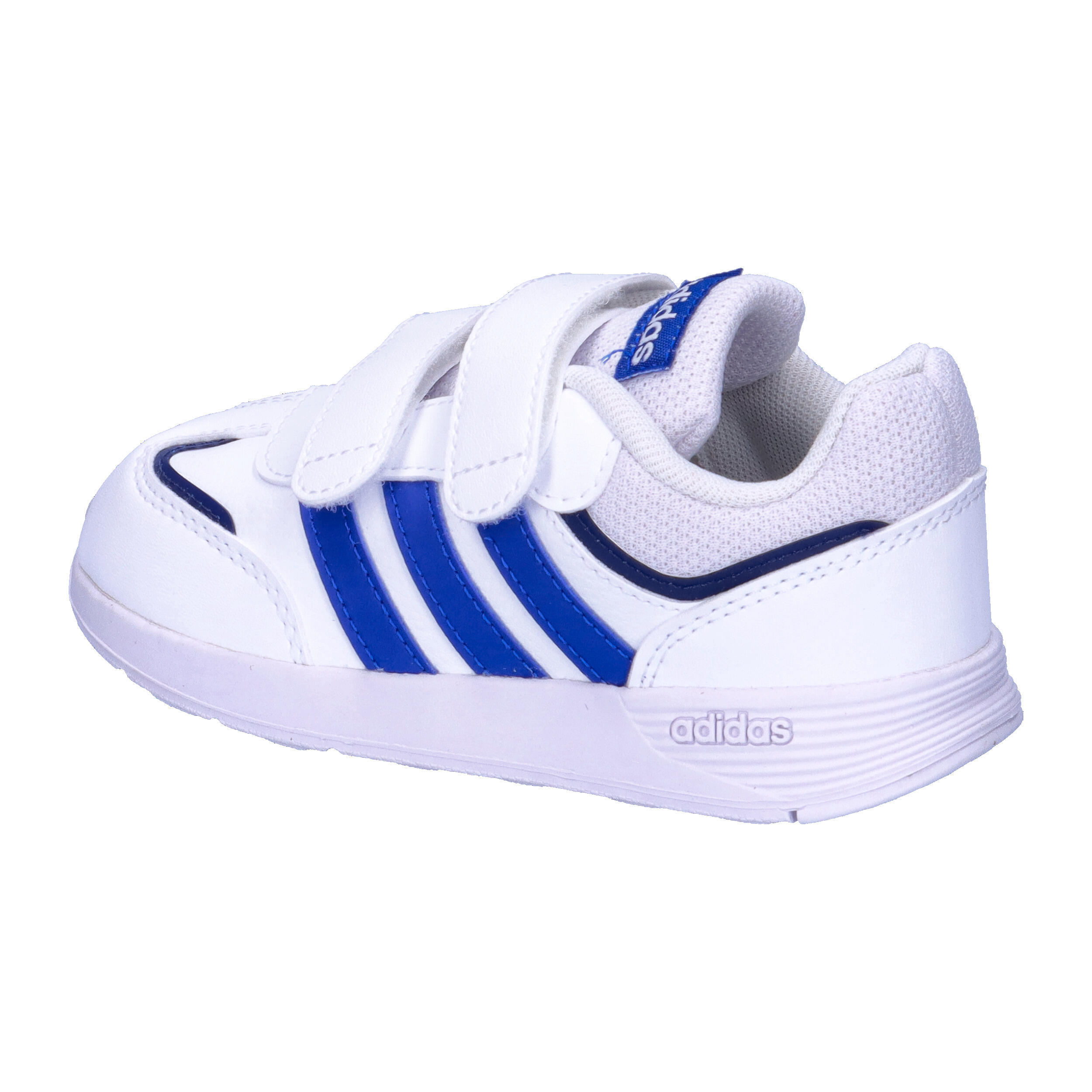 adidas Kinder Sneaker TENSAUR SWITCH CF I 11/15