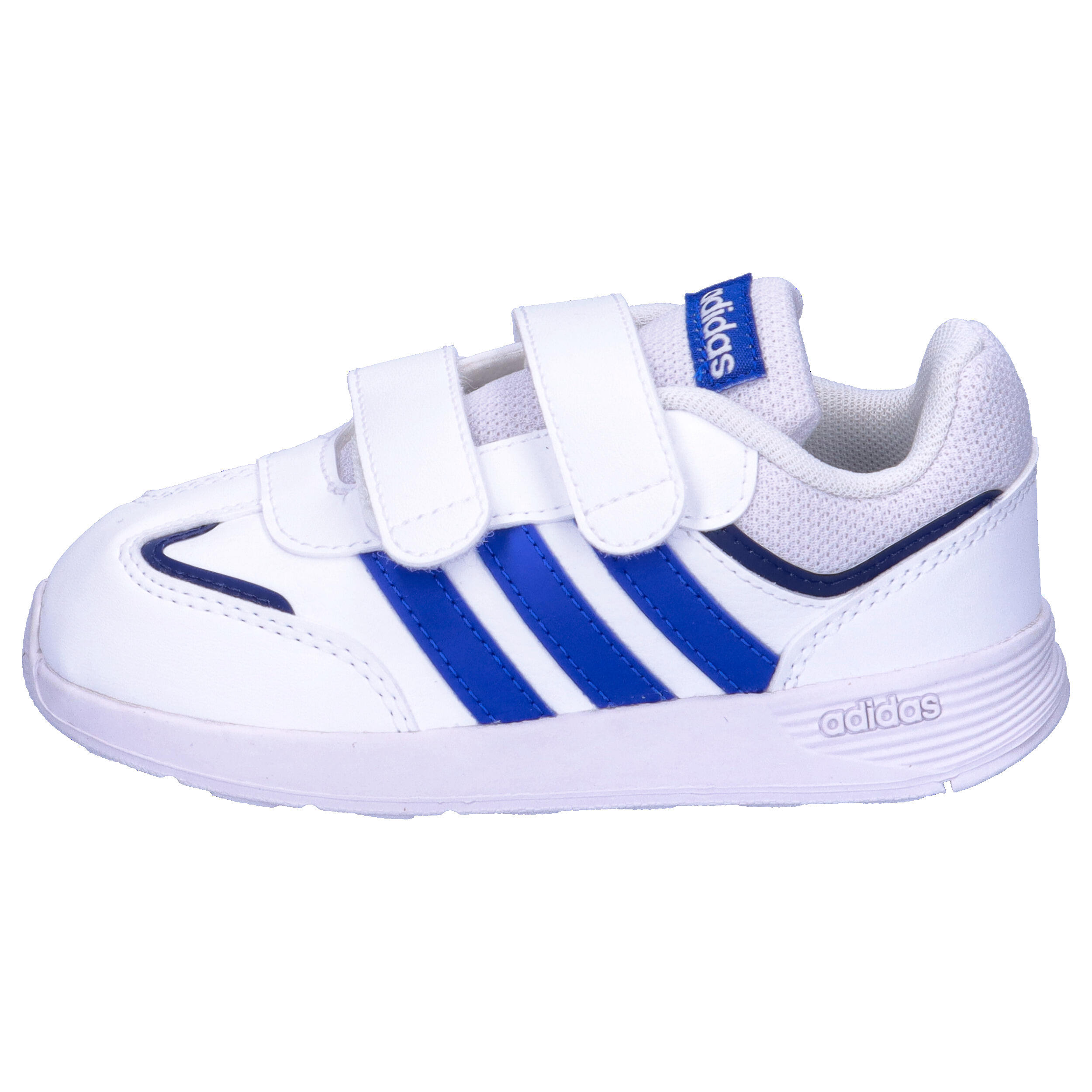 adidas Kinder Sneaker TENSAUR SWITCH CF I 10/15