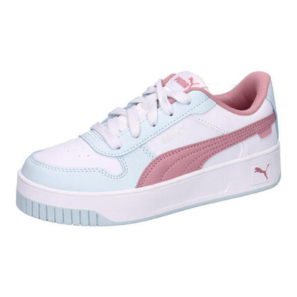 Puma Kinder Sneaker Carina Street PS 393847