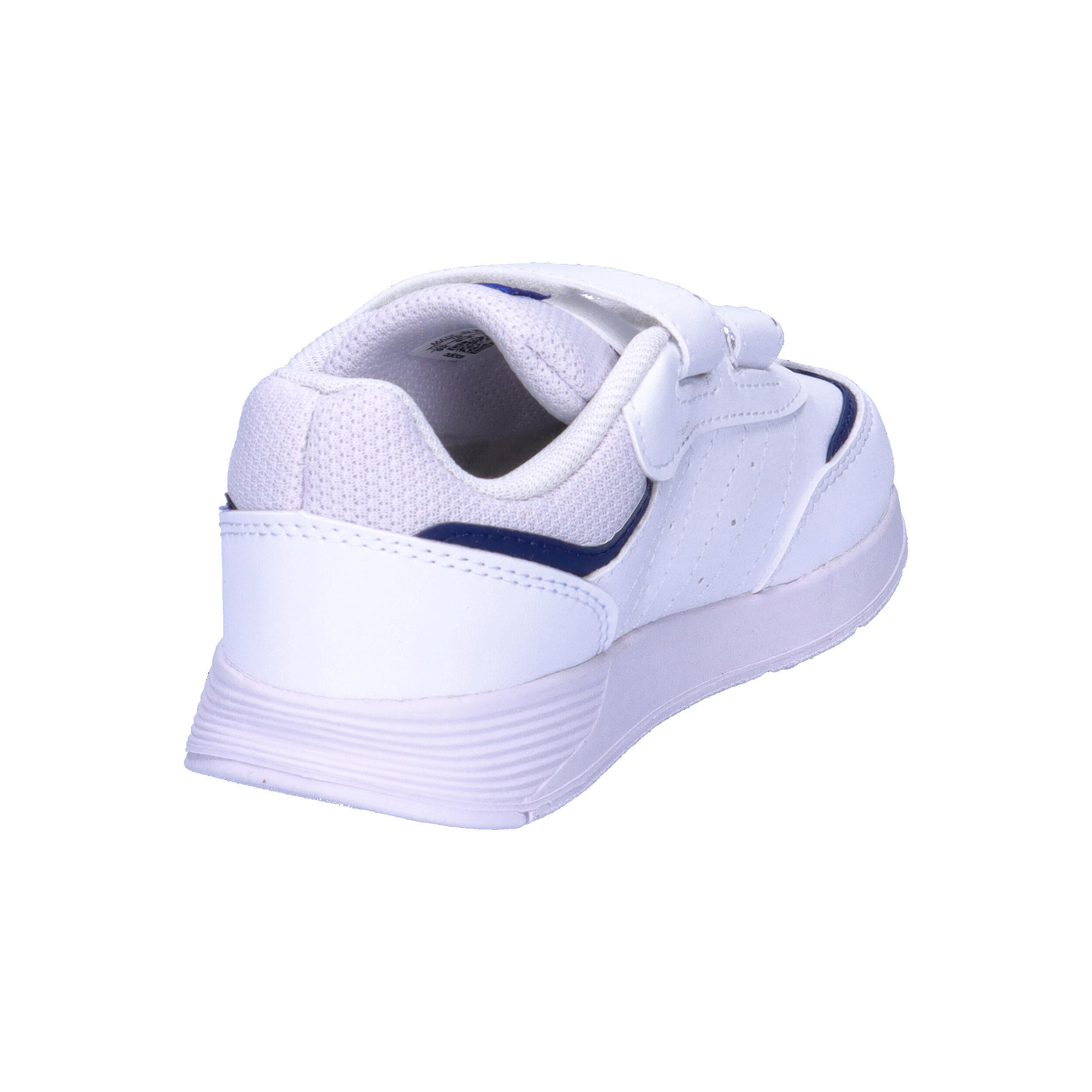 adidas Kinder Sneaker TENSAUR SWITCH CF I 14/15
