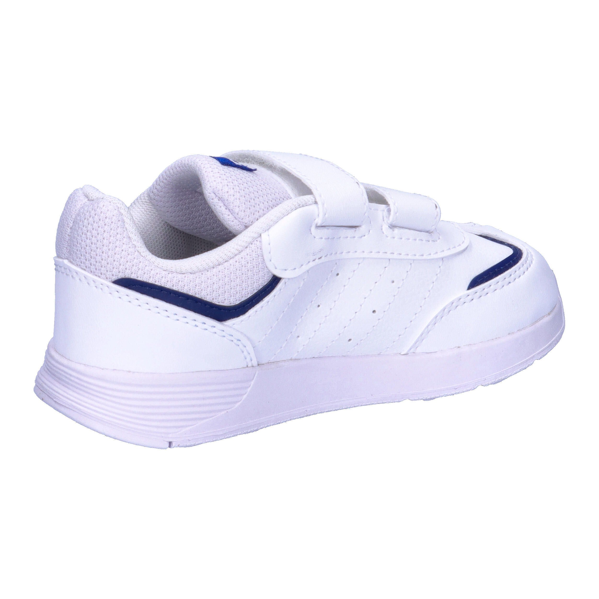 adidas Kinder Sneaker TENSAUR SWITCH CF I 15/15