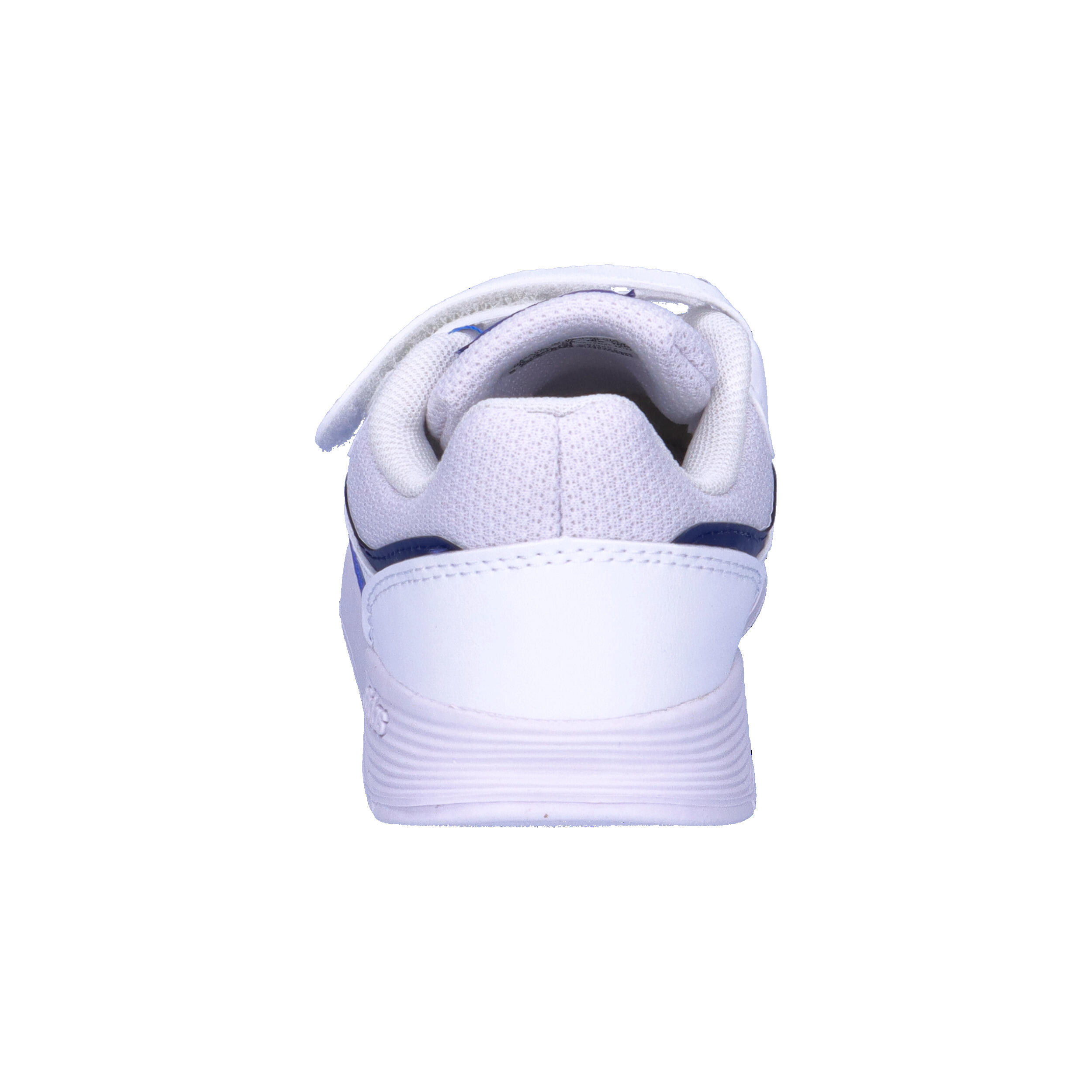 adidas Kinder Sneaker TENSAUR SWITCH CF I 13/15