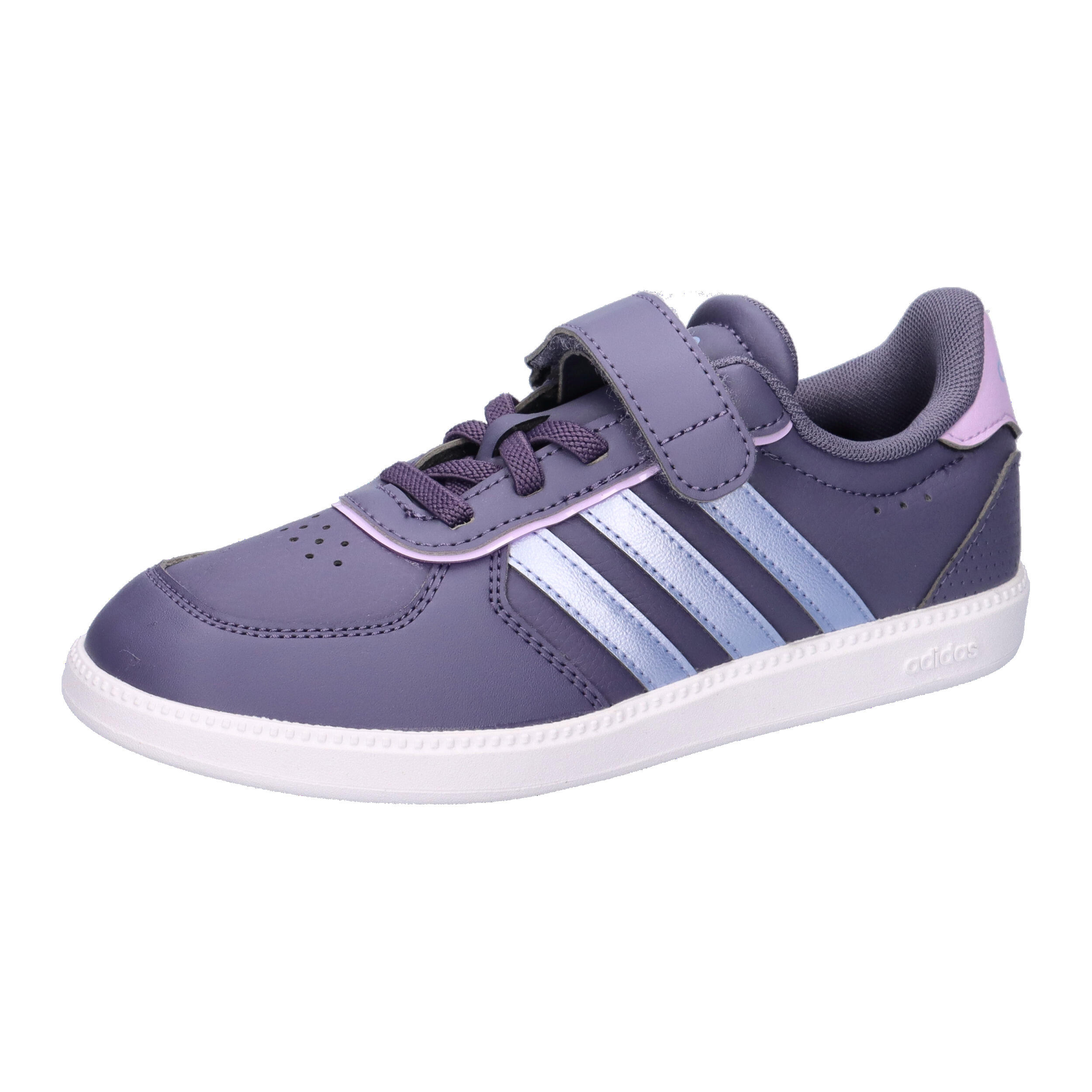 ADIDAS picture