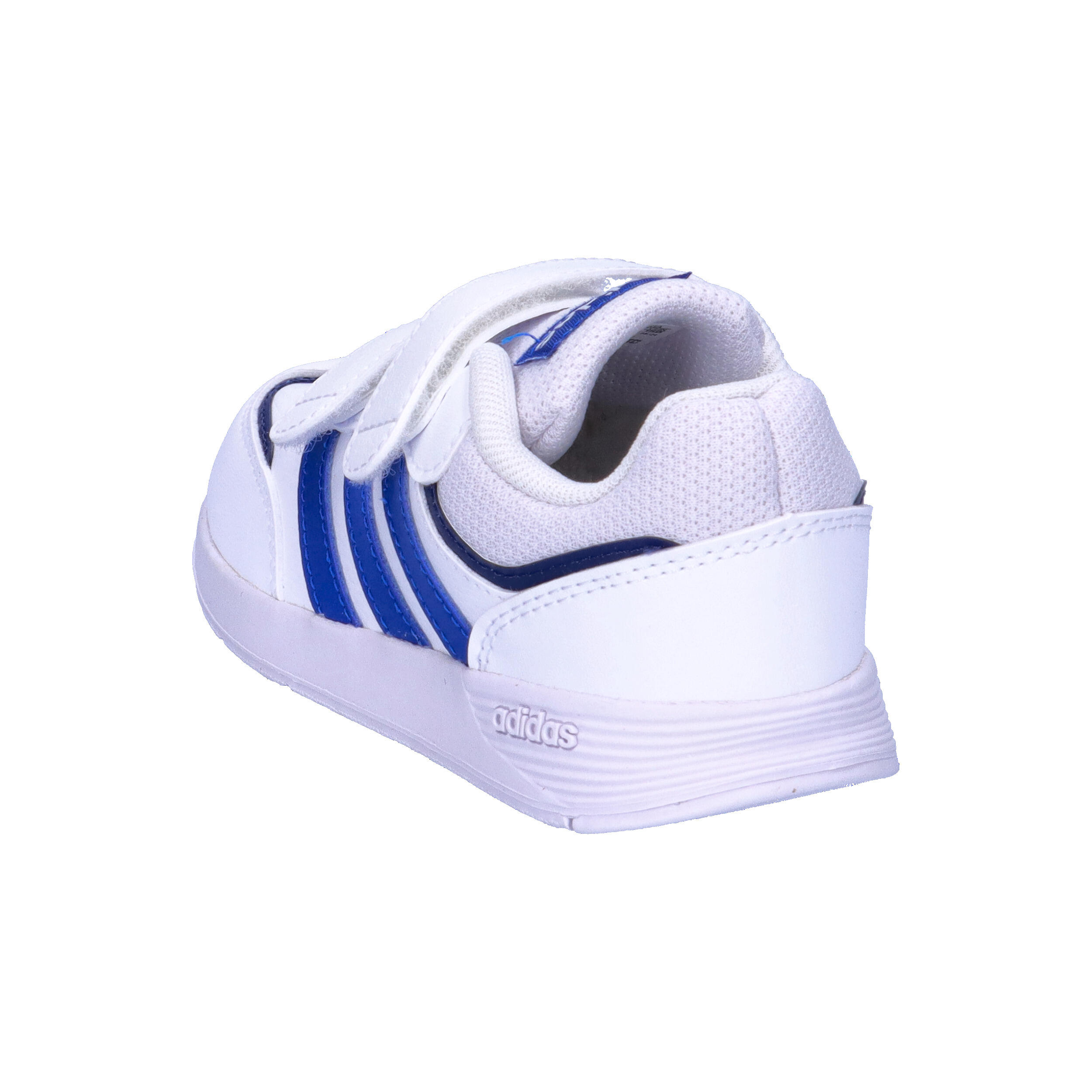 adidas Kinder Sneaker TENSAUR SWITCH CF I 12/15