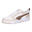 Sneaker Unisex Puma Rebound v6 Low