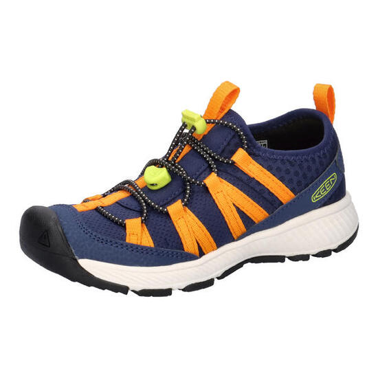 Keen Kinder Sneaker MOTOZOA C