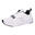 Pantofi sport unisex Puma Softride Wired 2, Alb