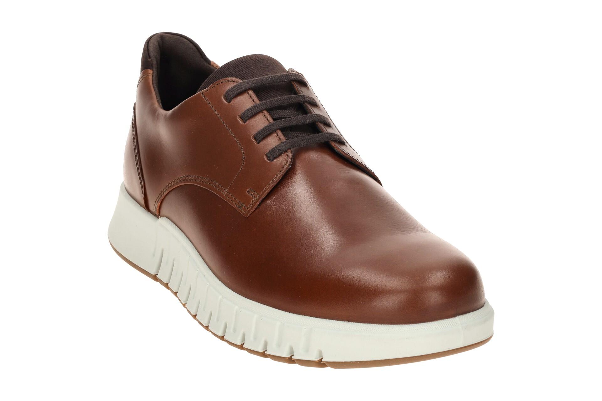 Baskets Ecco Gruuv Studio 3/7