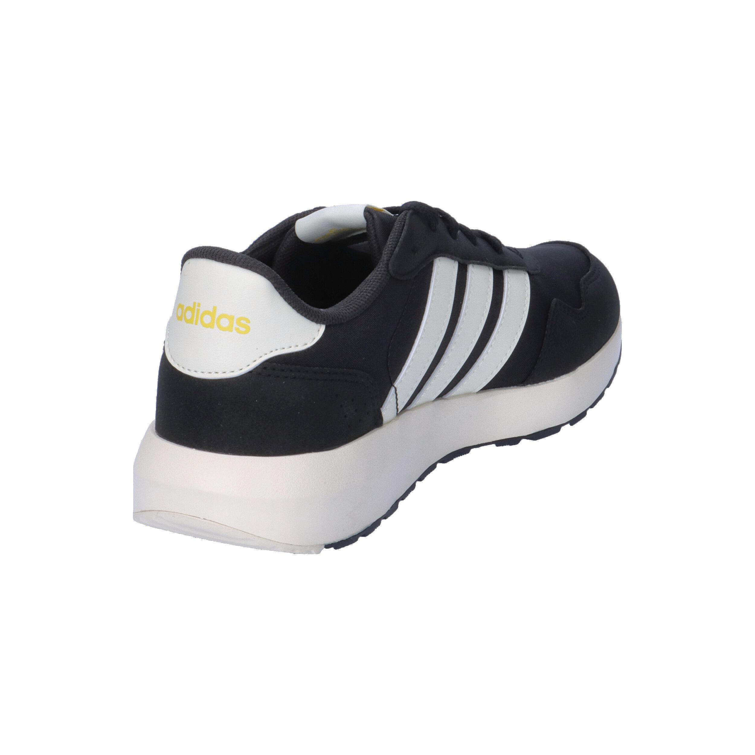 adidas Kinder Sneaker RUN 60s J 6/7