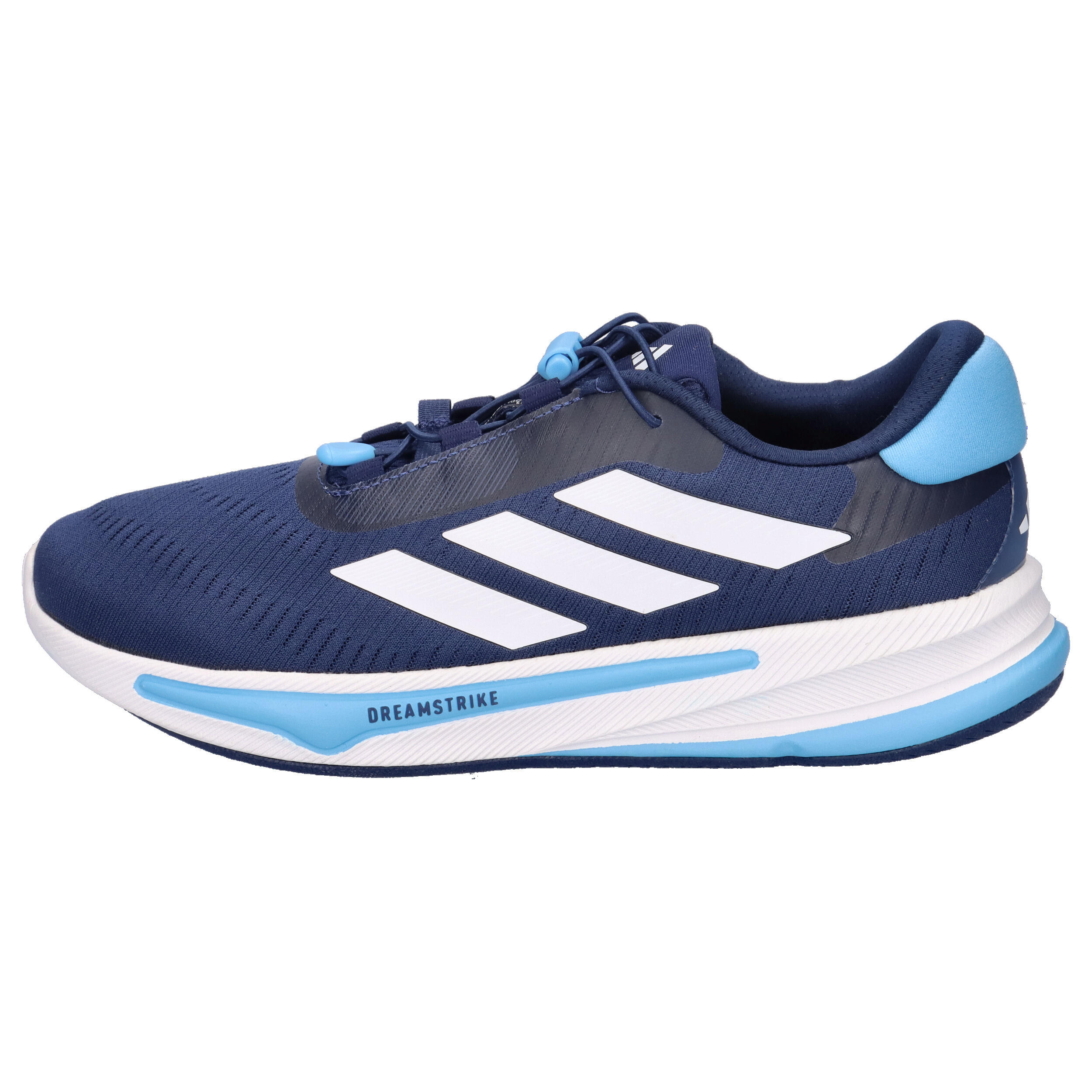 Scarpe da calcio Adidas modello 033200 per ragazzi 2/7