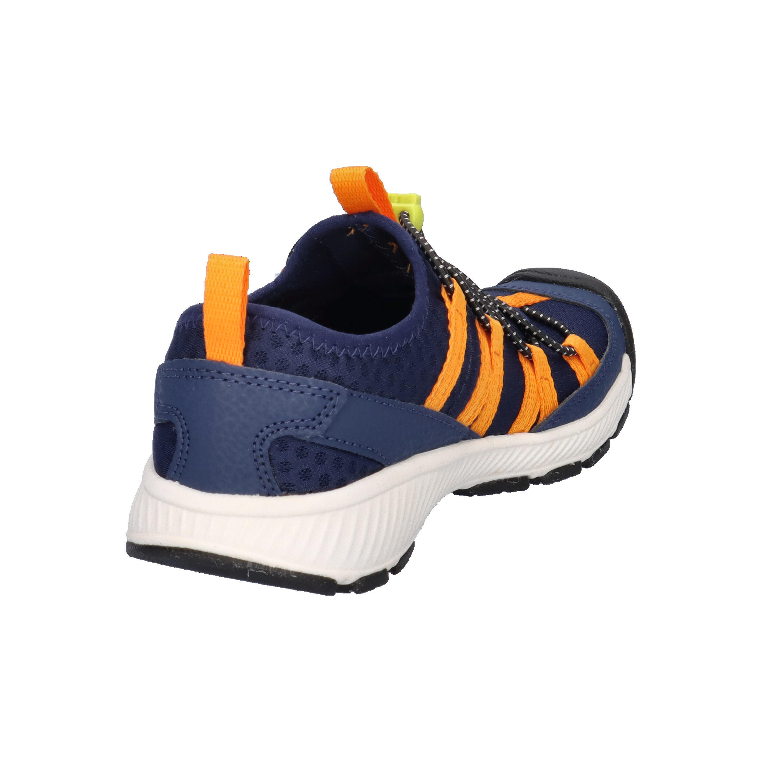 Keen Kinder Sneaker MOTOZOA C 14/15