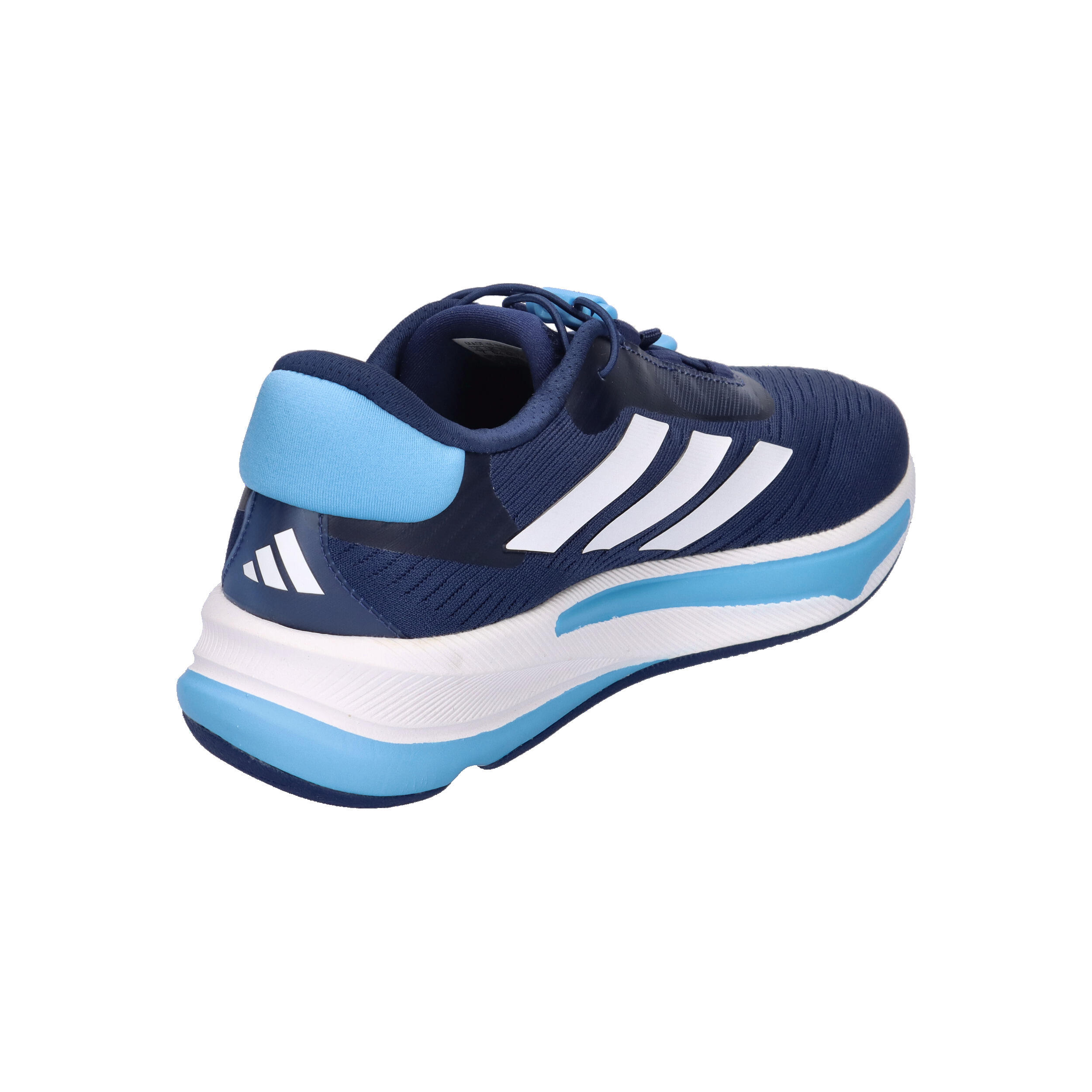 Scarpe da calcio Adidas modello 033200 per ragazzi 6/7