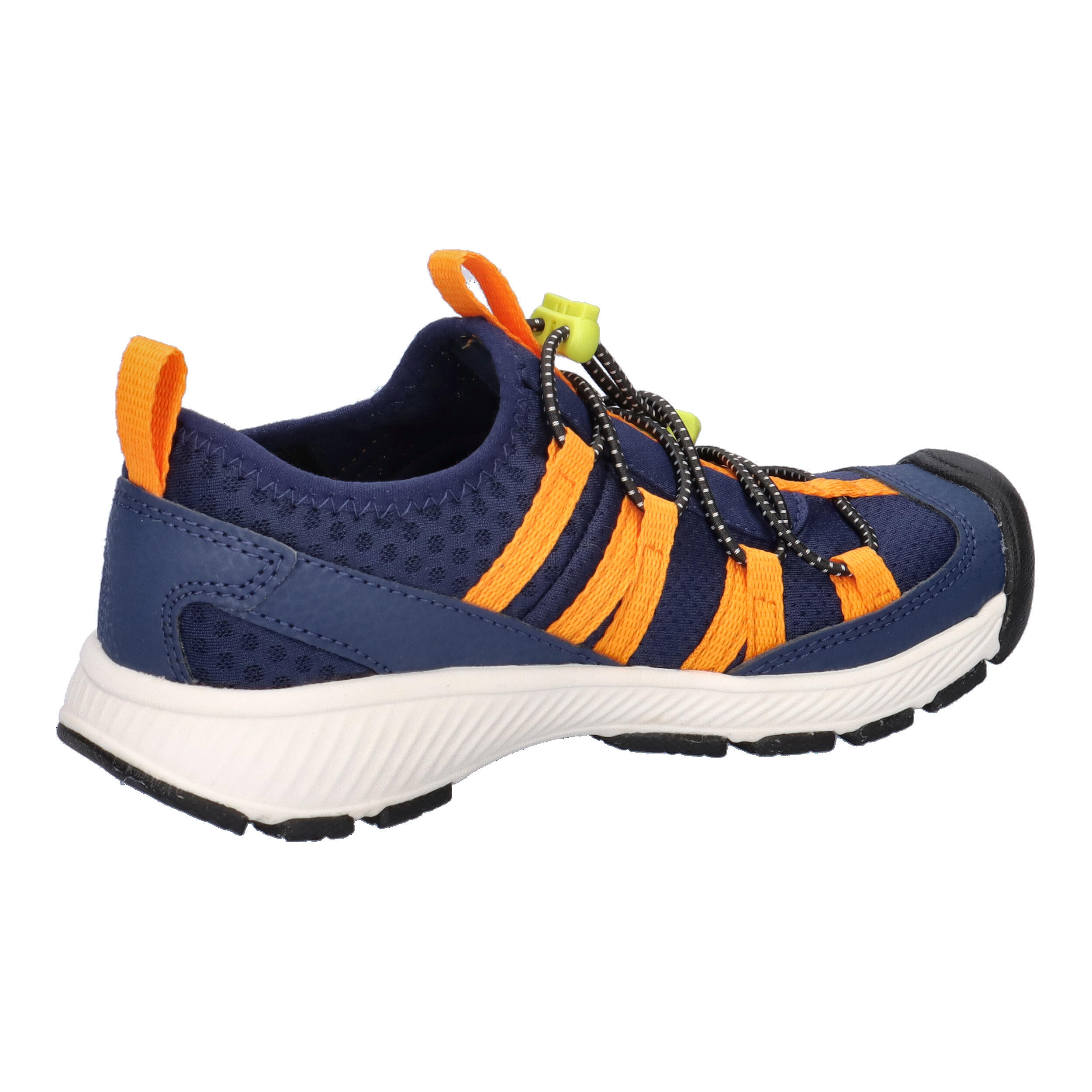Keen Kinder Sneaker MOTOZOA C 15/15