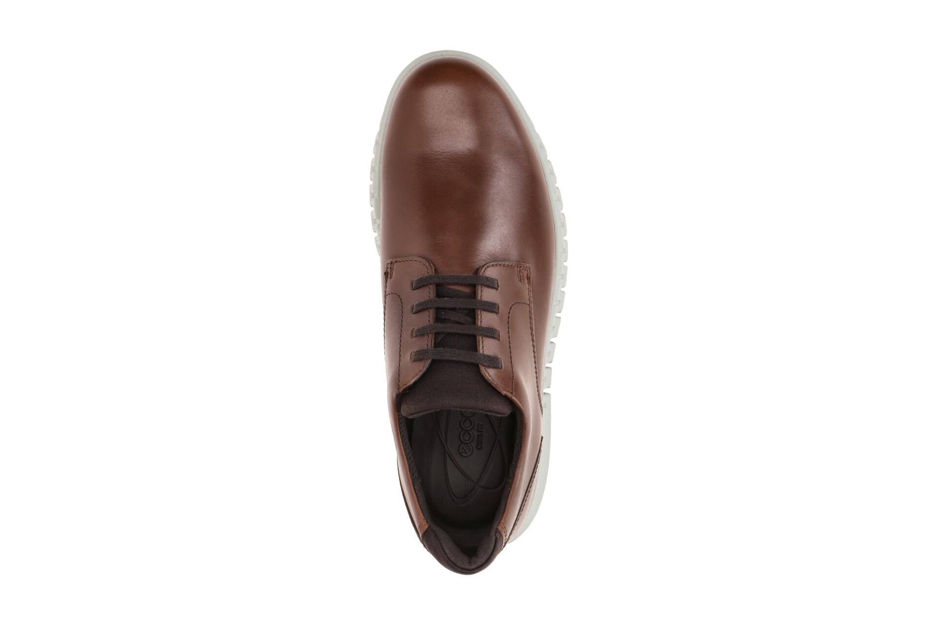 Zapatillas Ecco Gruuv Studio 6/7