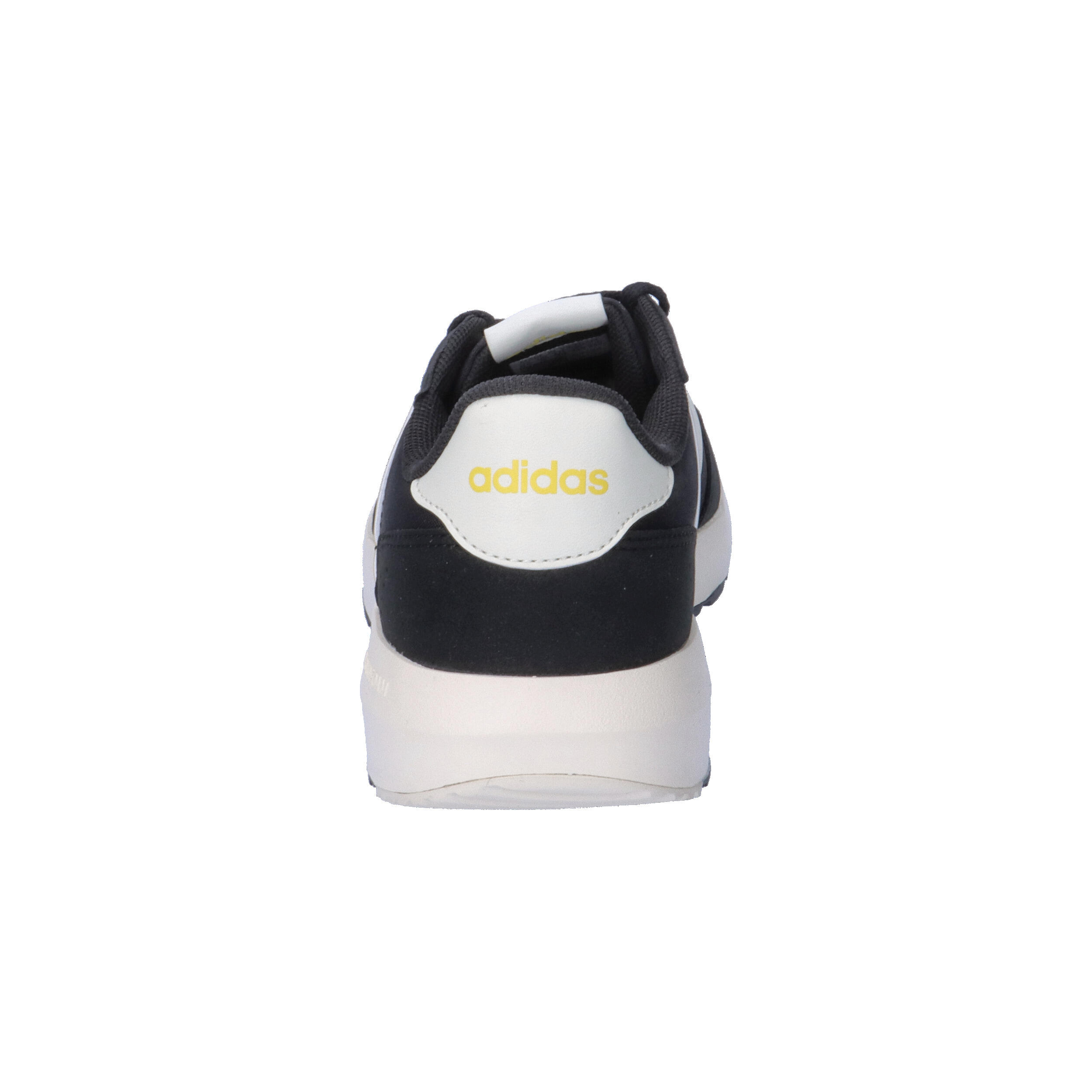 adidas Kinder Sneaker RUN 60s J 5/7
