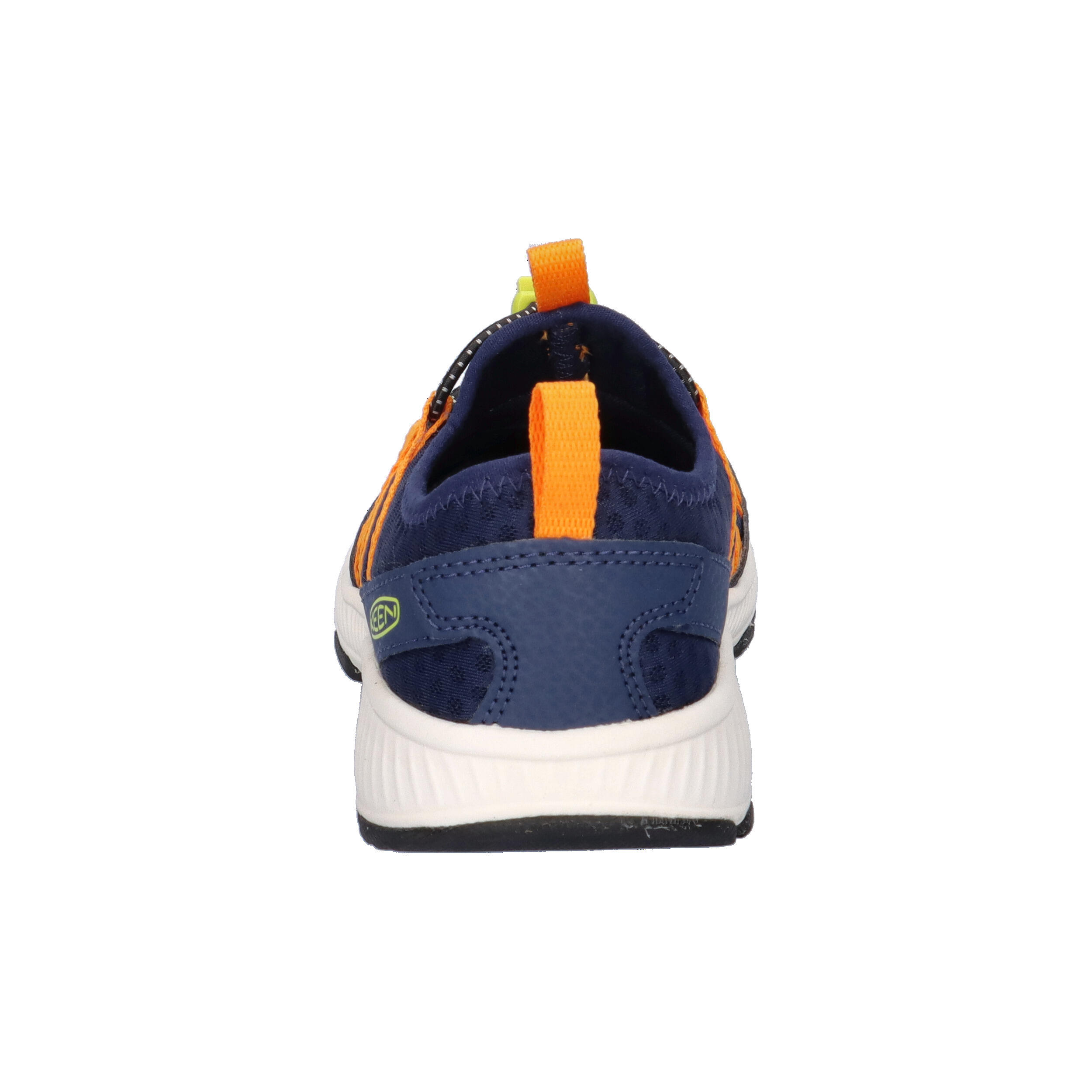 Keen Kinder Sneaker MOTOZOA C 13/15