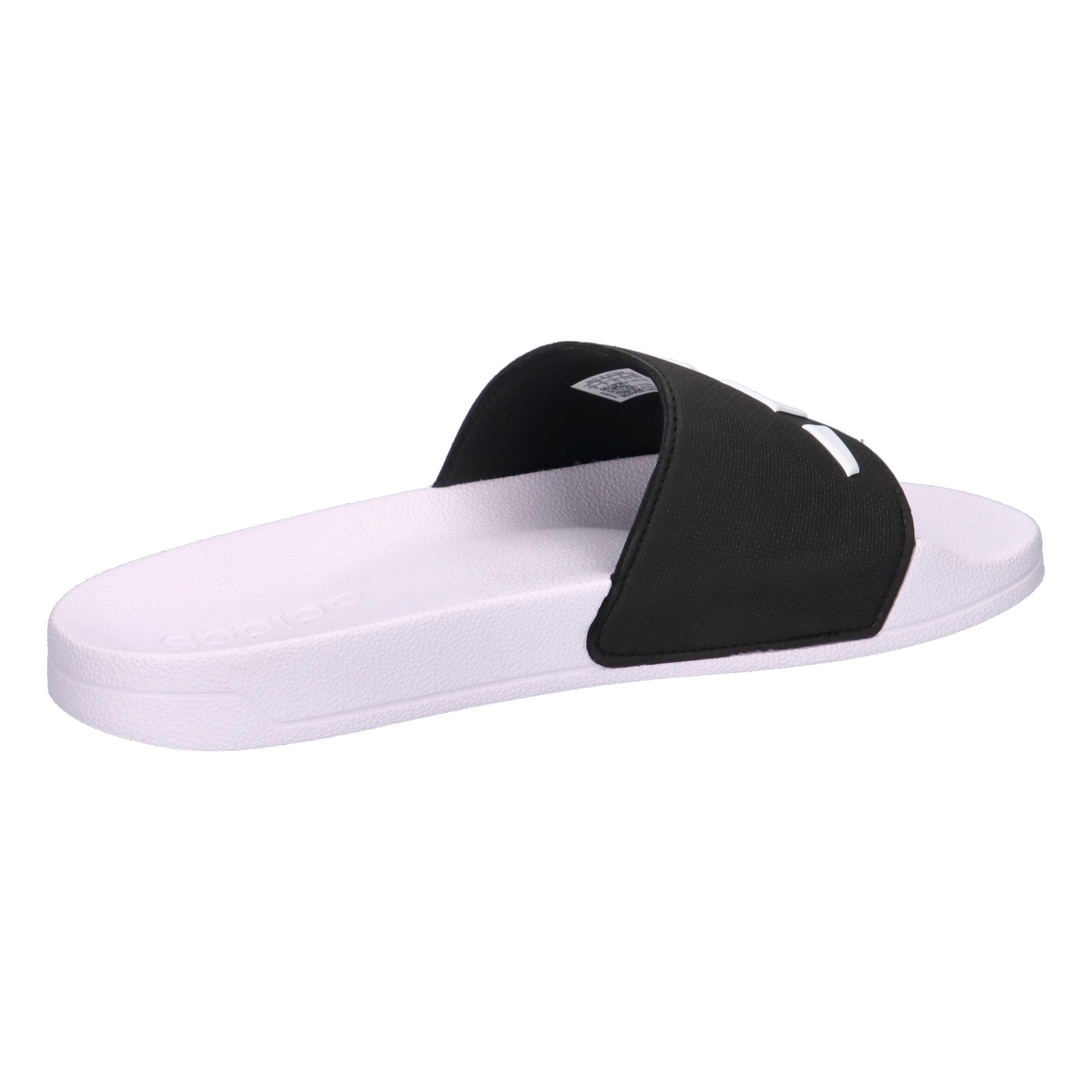 ADILETTE SHOWER SLIDES Sandalen 15/15