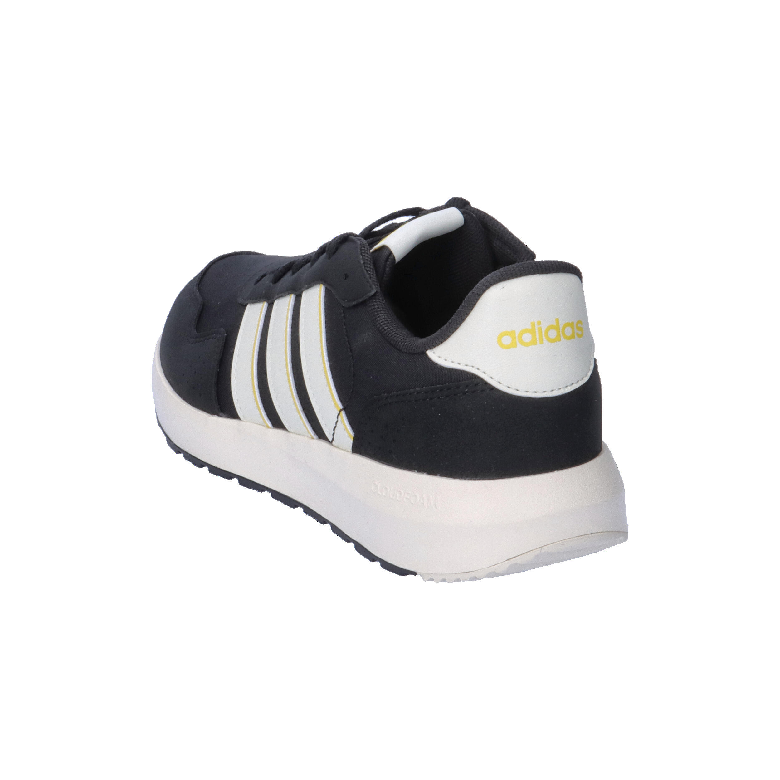 adidas Kinder Sneaker RUN 60s J 4/7