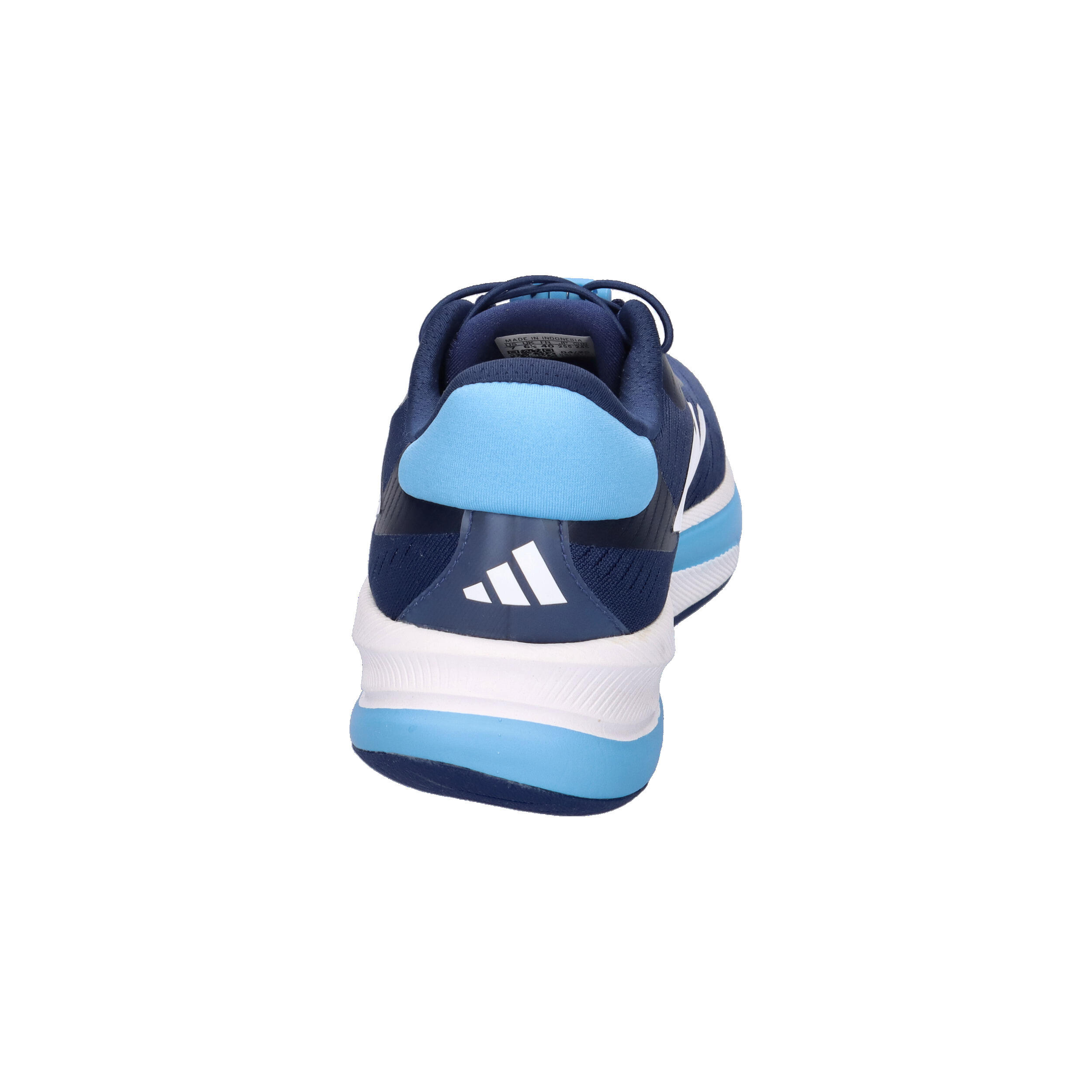 Scarpe da calcio Adidas modello 033200 per ragazzi 5/7