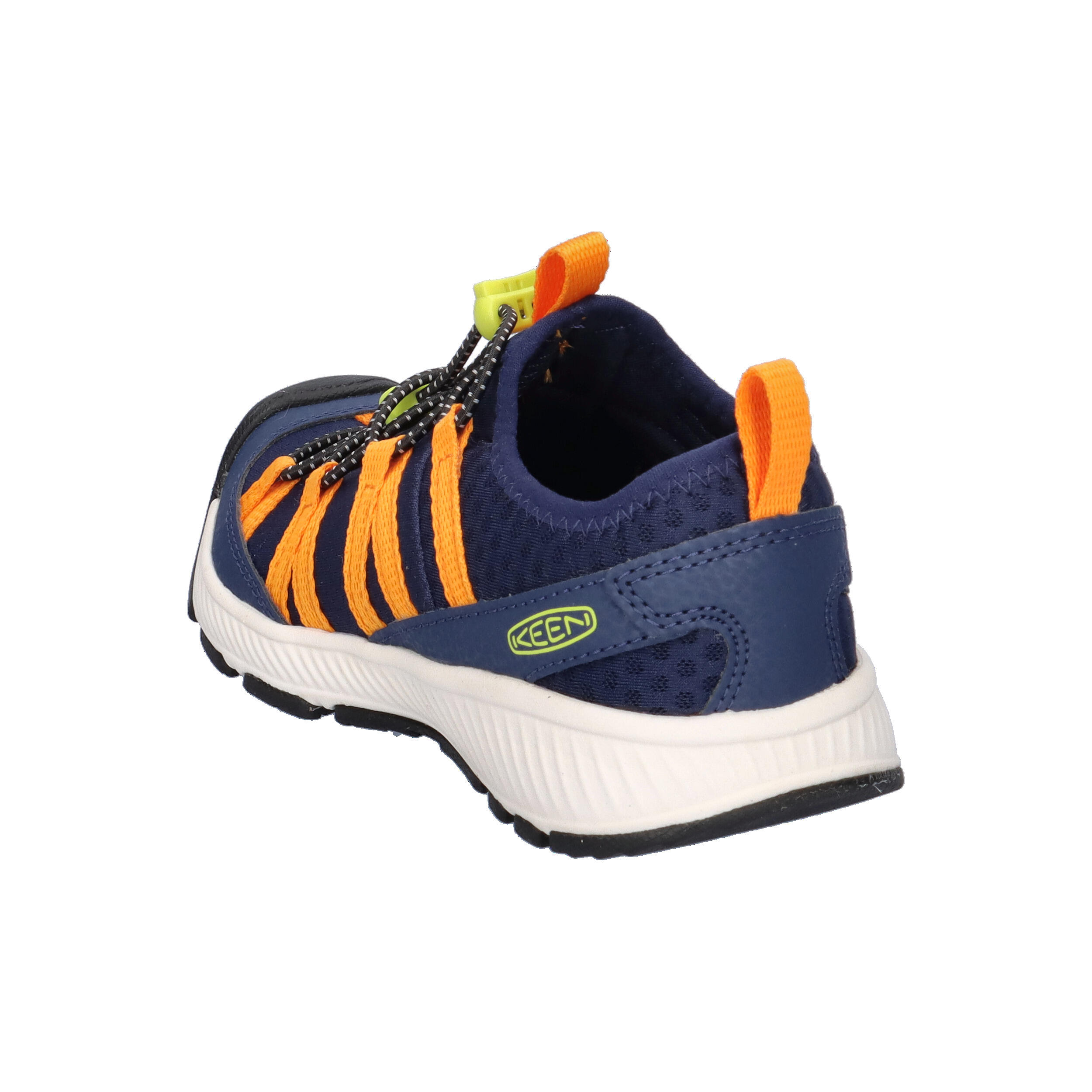 Keen Kinder Sneaker MOTOZOA C 12/15