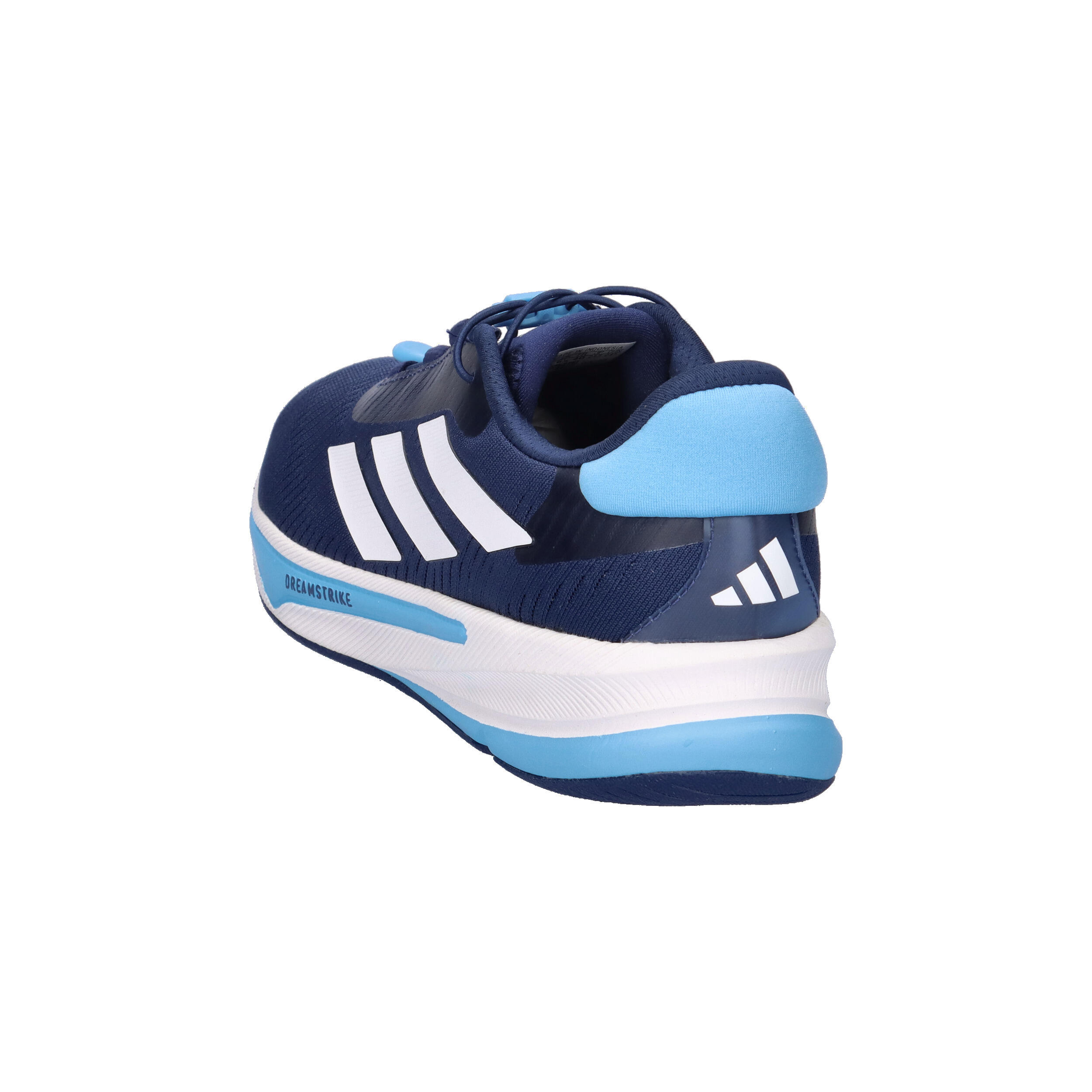 Scarpe da calcio Adidas modello 033200 per ragazzi 4/7