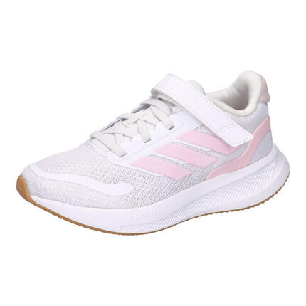 Zapatillas de running infantil adidas Runfalcon 5