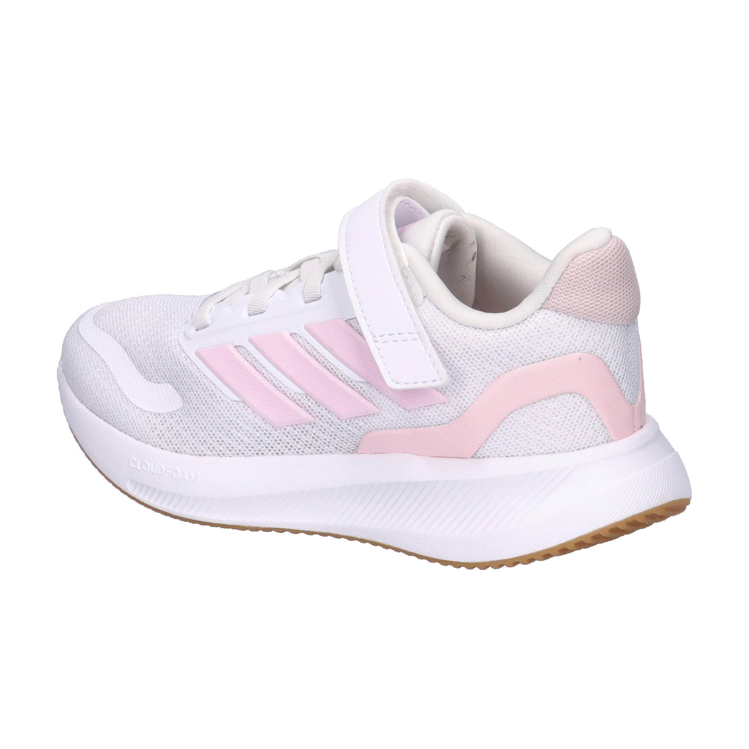 Zapatilla para Running para NIÑA ADIDAS RUNFALCON 5 11/15