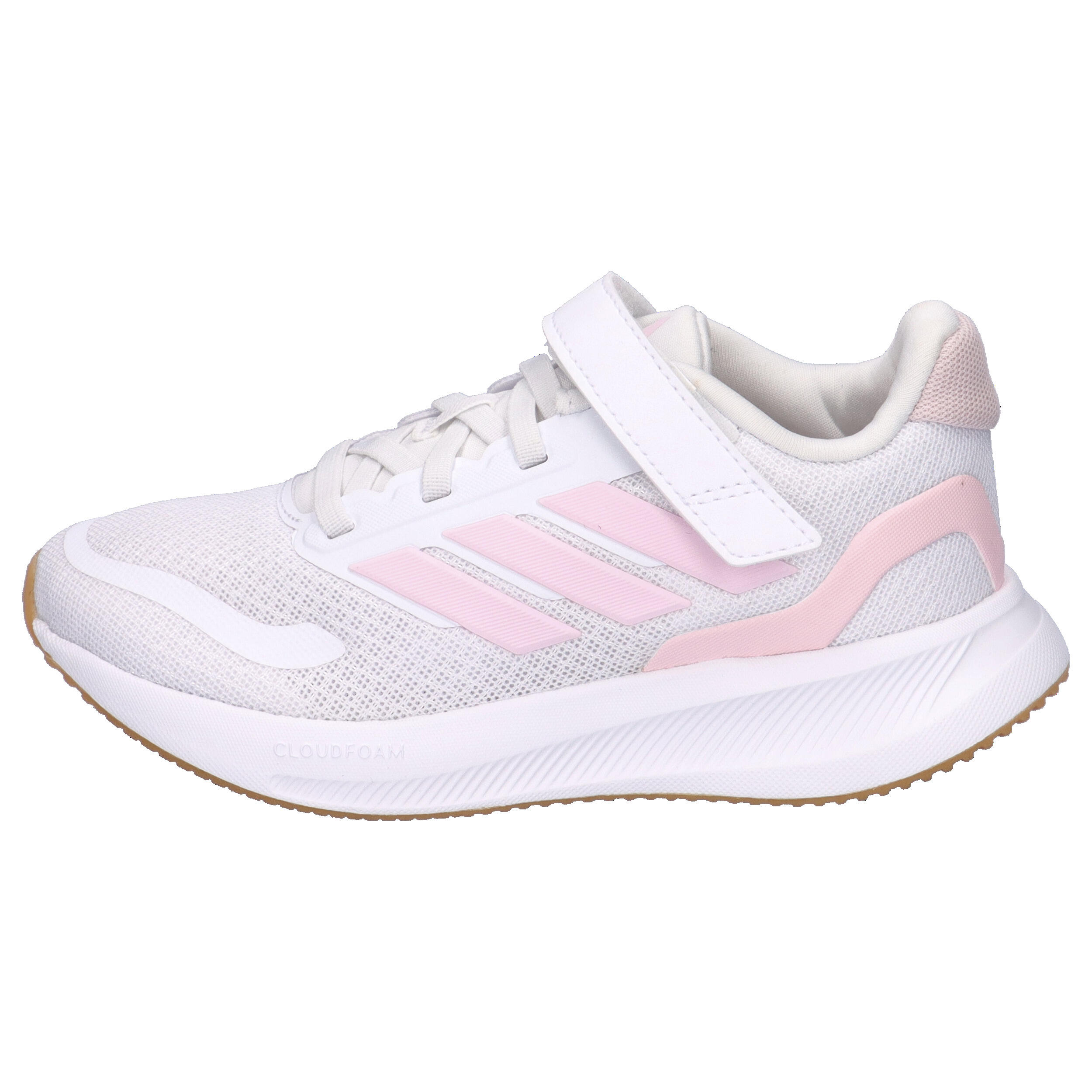 Zapatilla para Running para NIÑA ADIDAS RUNFALCON 5 10/15