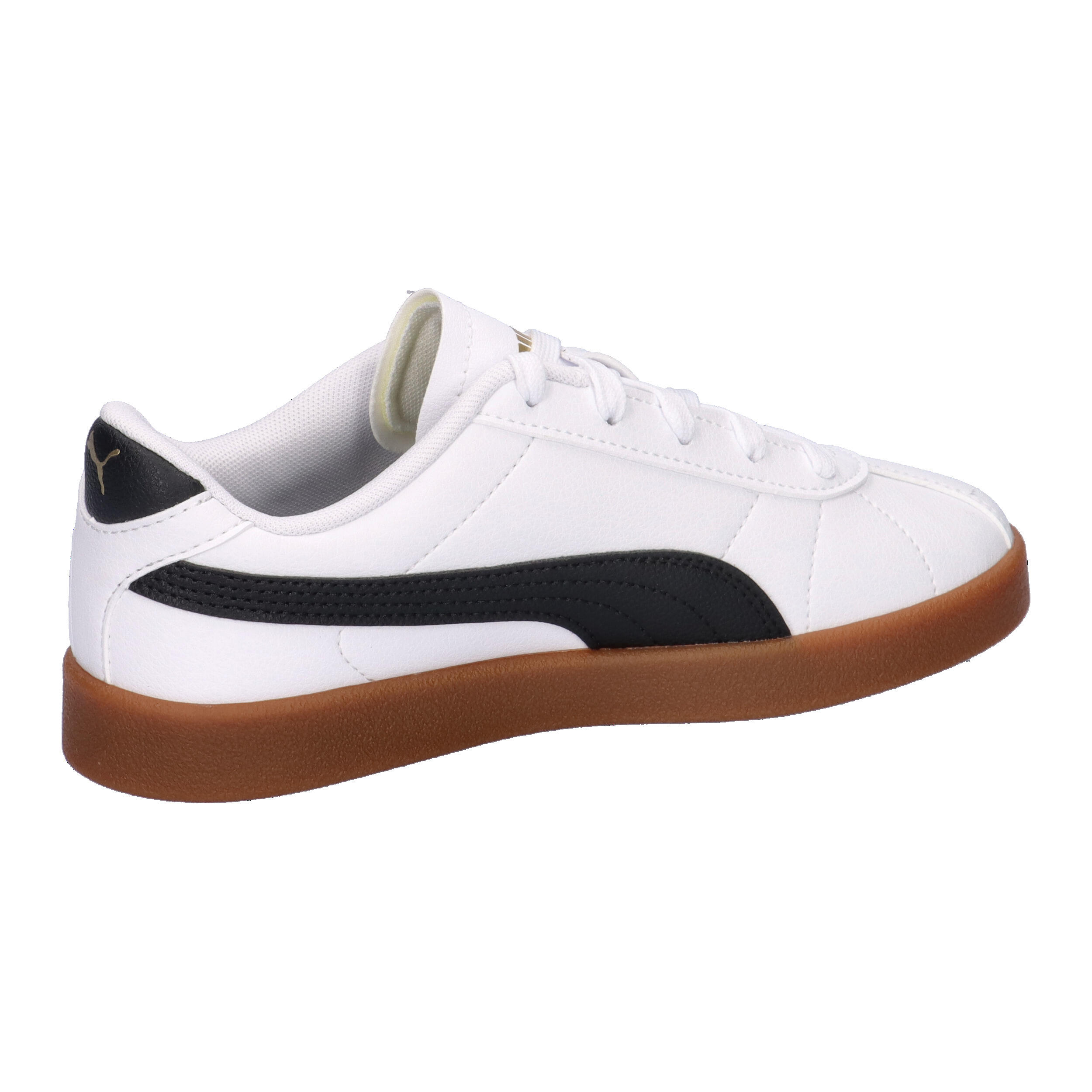 Puma Kinder Sneaker Club II SL PS 403583 7/7
