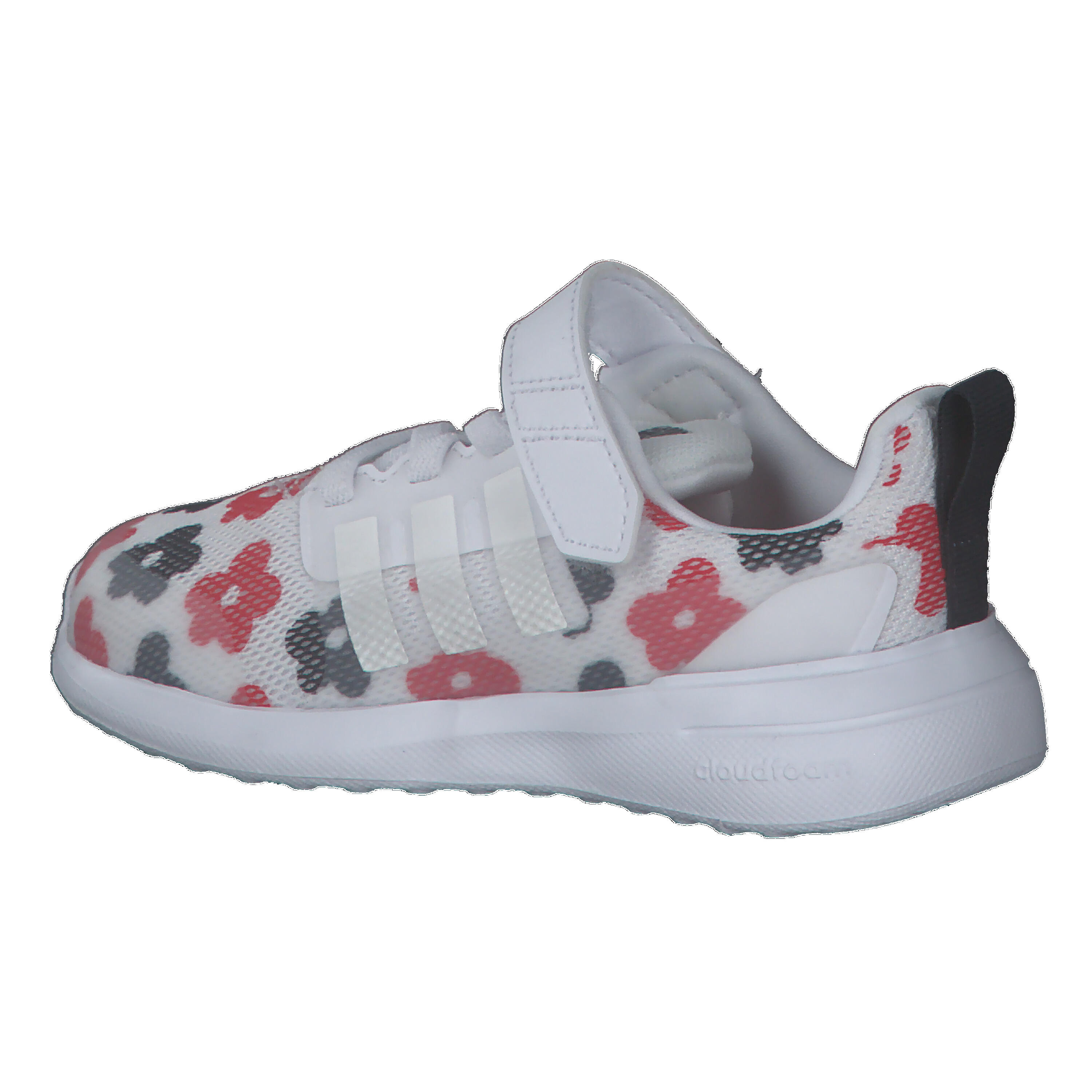adidas Kinder Laufschuhe FortaRun 2.0 EL I 11/15