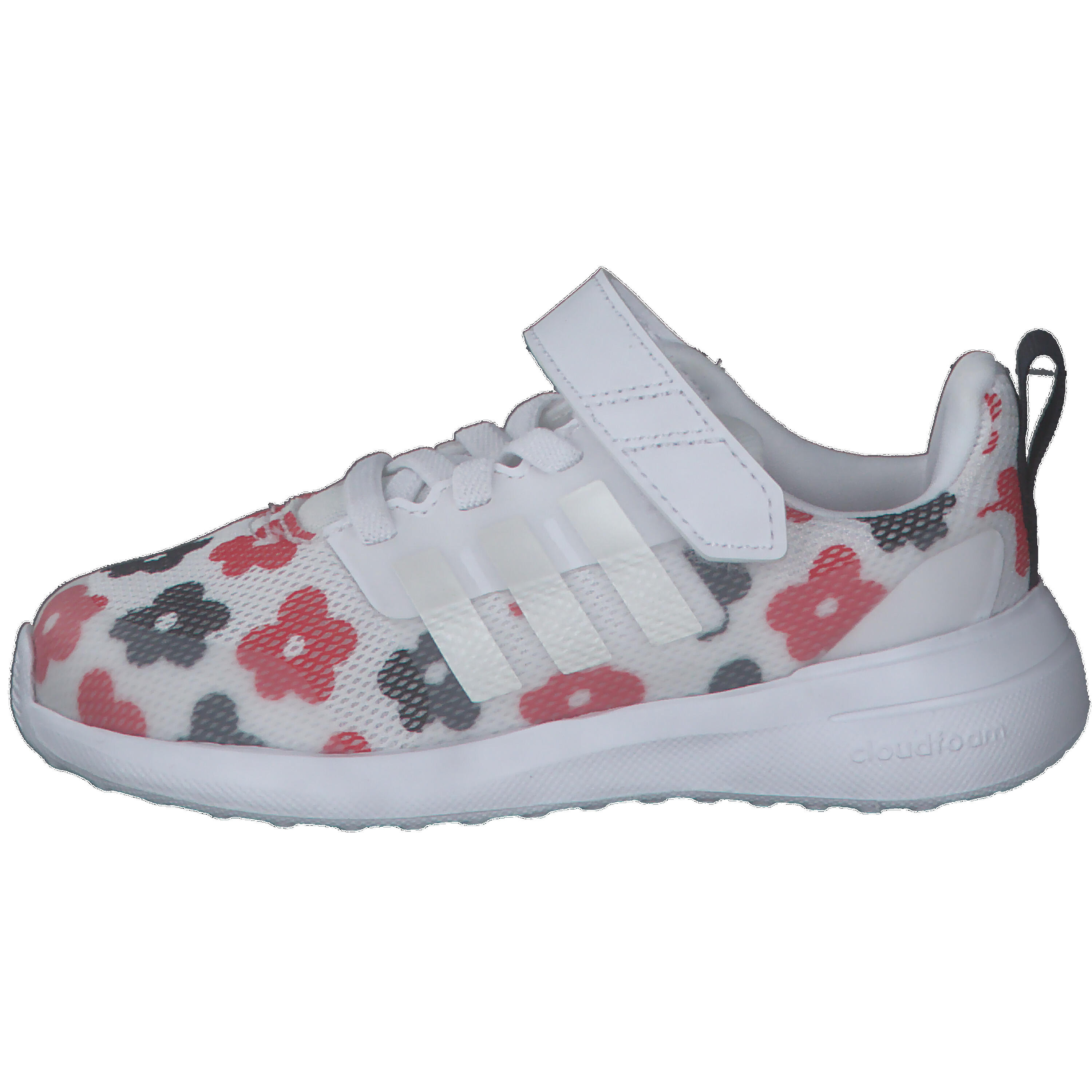 adidas Kinder Laufschuhe FortaRun 2.0 EL I 10/15