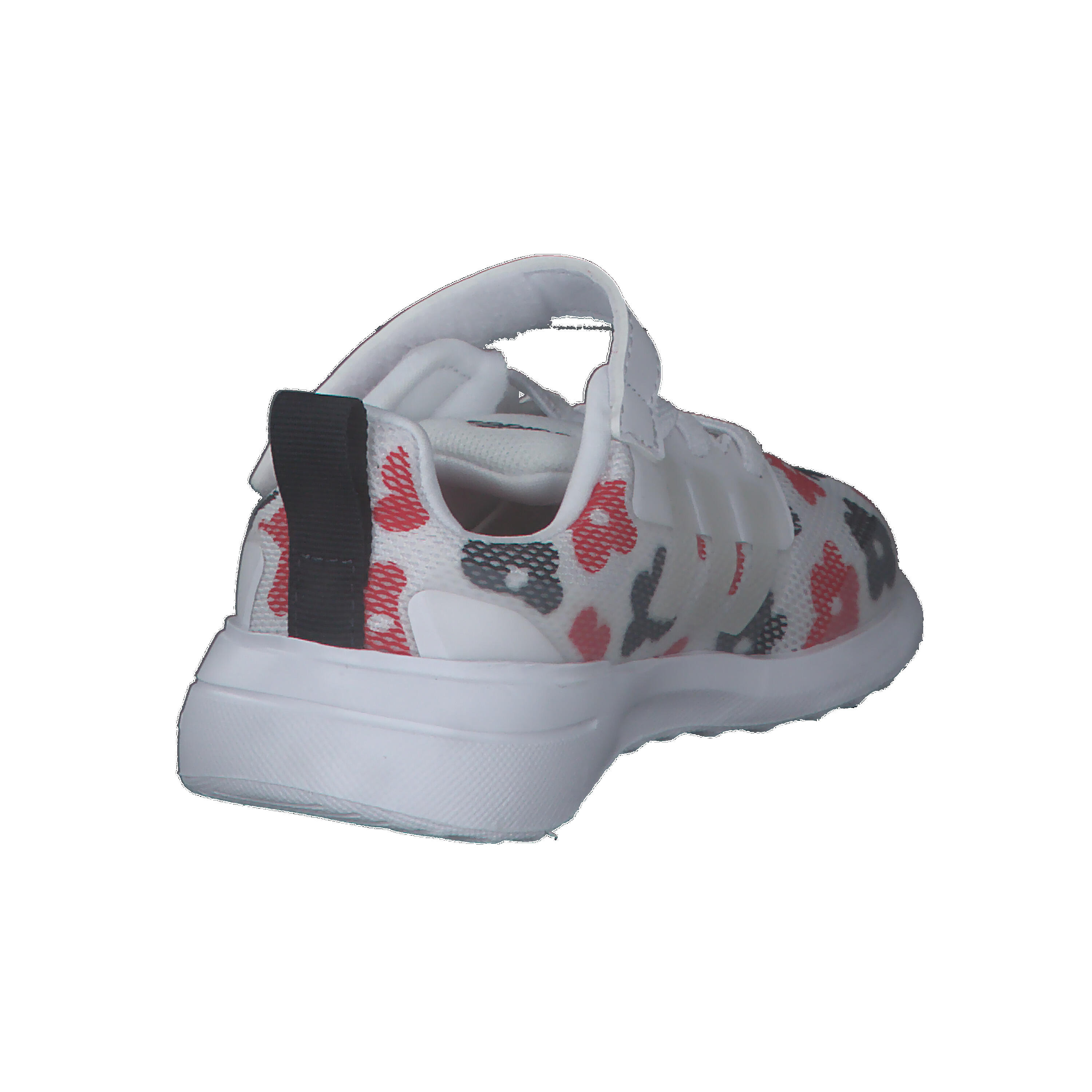 adidas Kinder Laufschuhe FortaRun 2.0 EL I 14/15