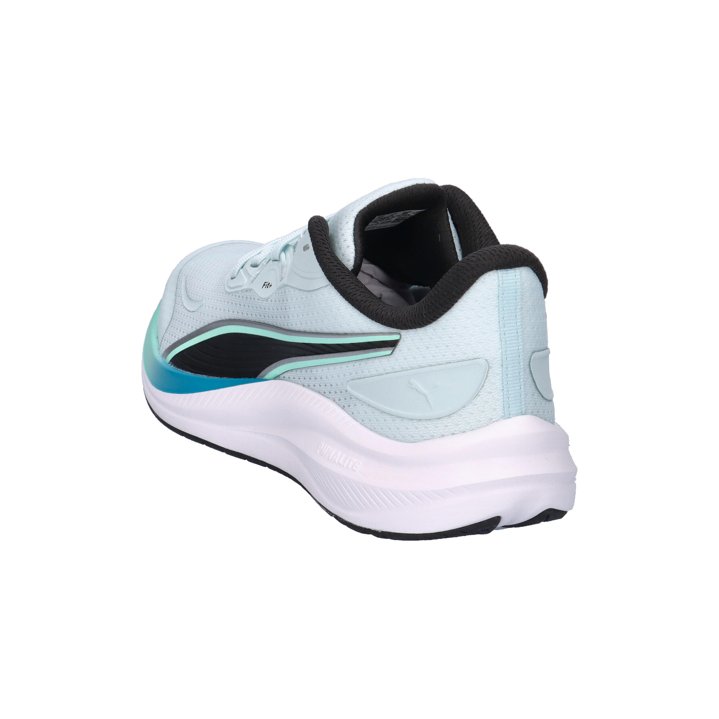 Puma Kinder Laufschuhe Skyrocket Lite 2 Jr 312413 12/15