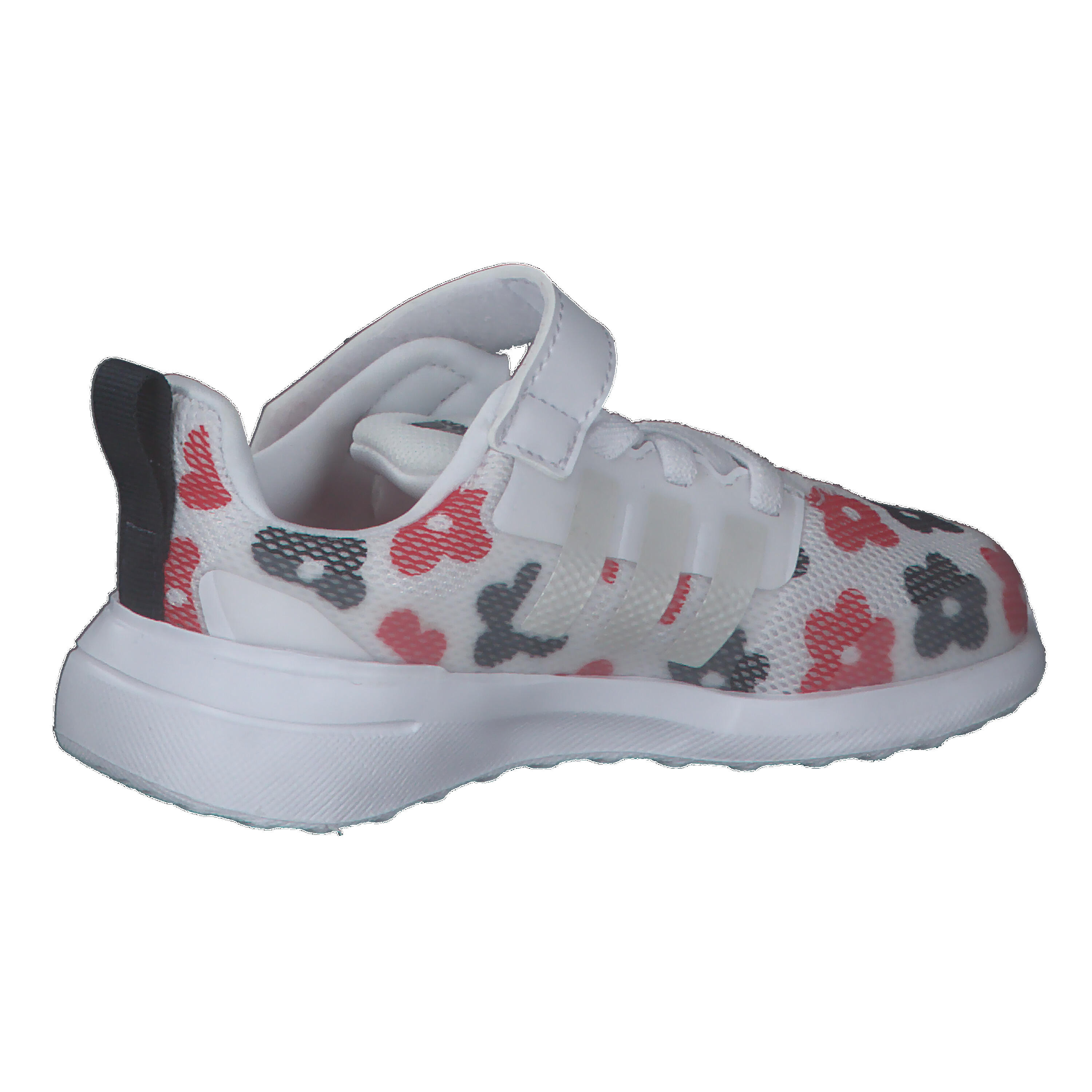 adidas Kinder Laufschuhe FortaRun 2.0 EL I 15/15